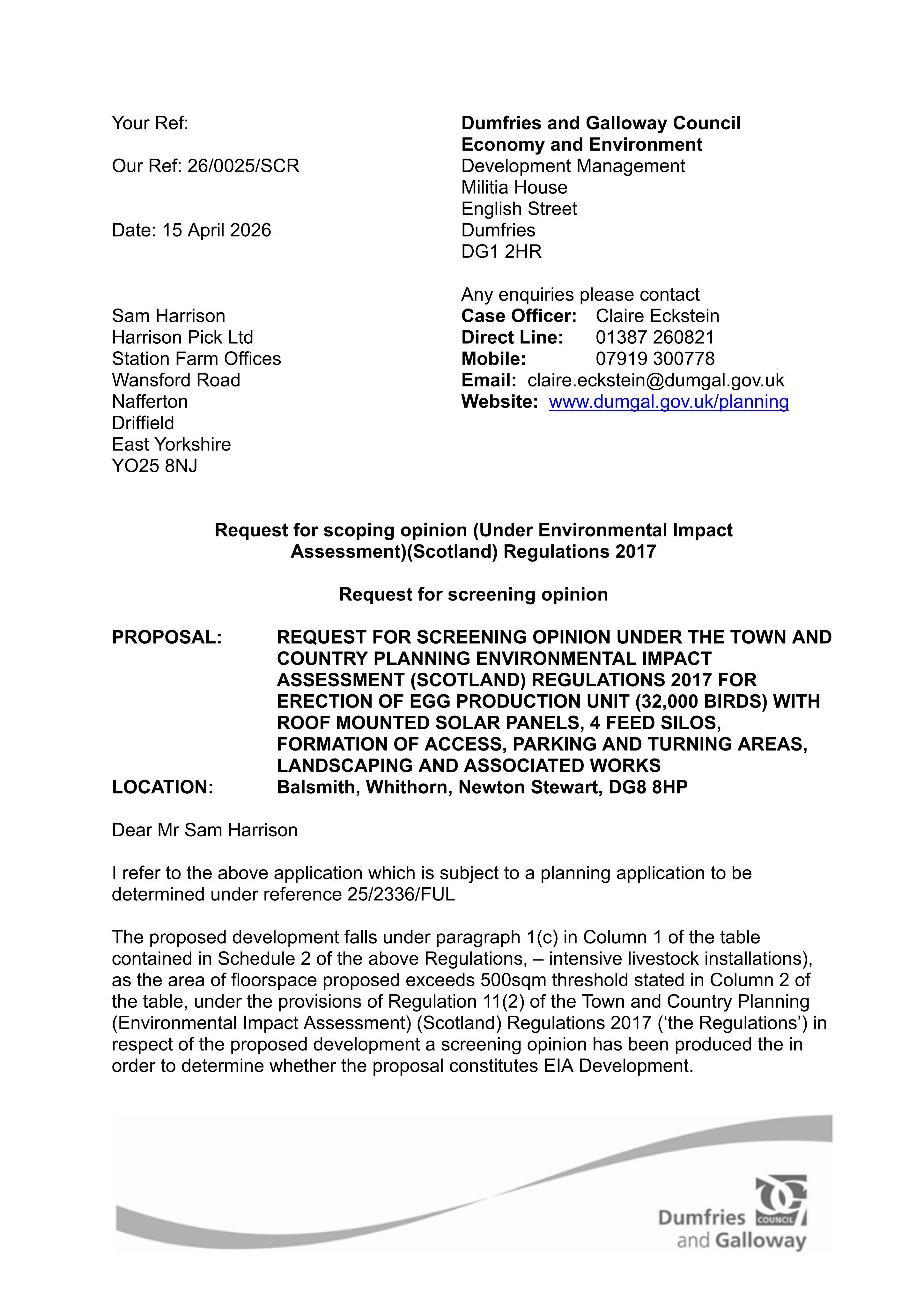 Document 3