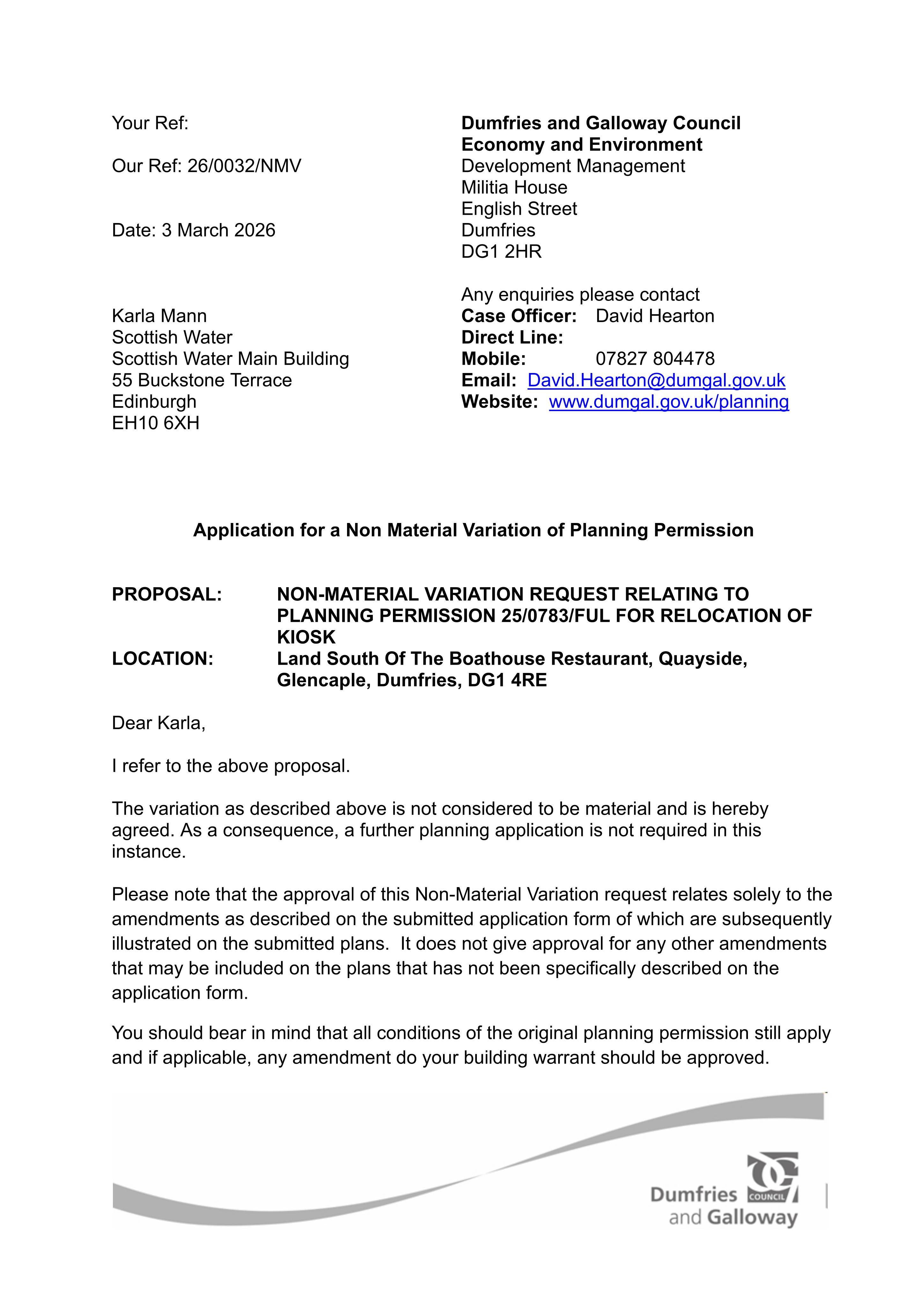 Document 3