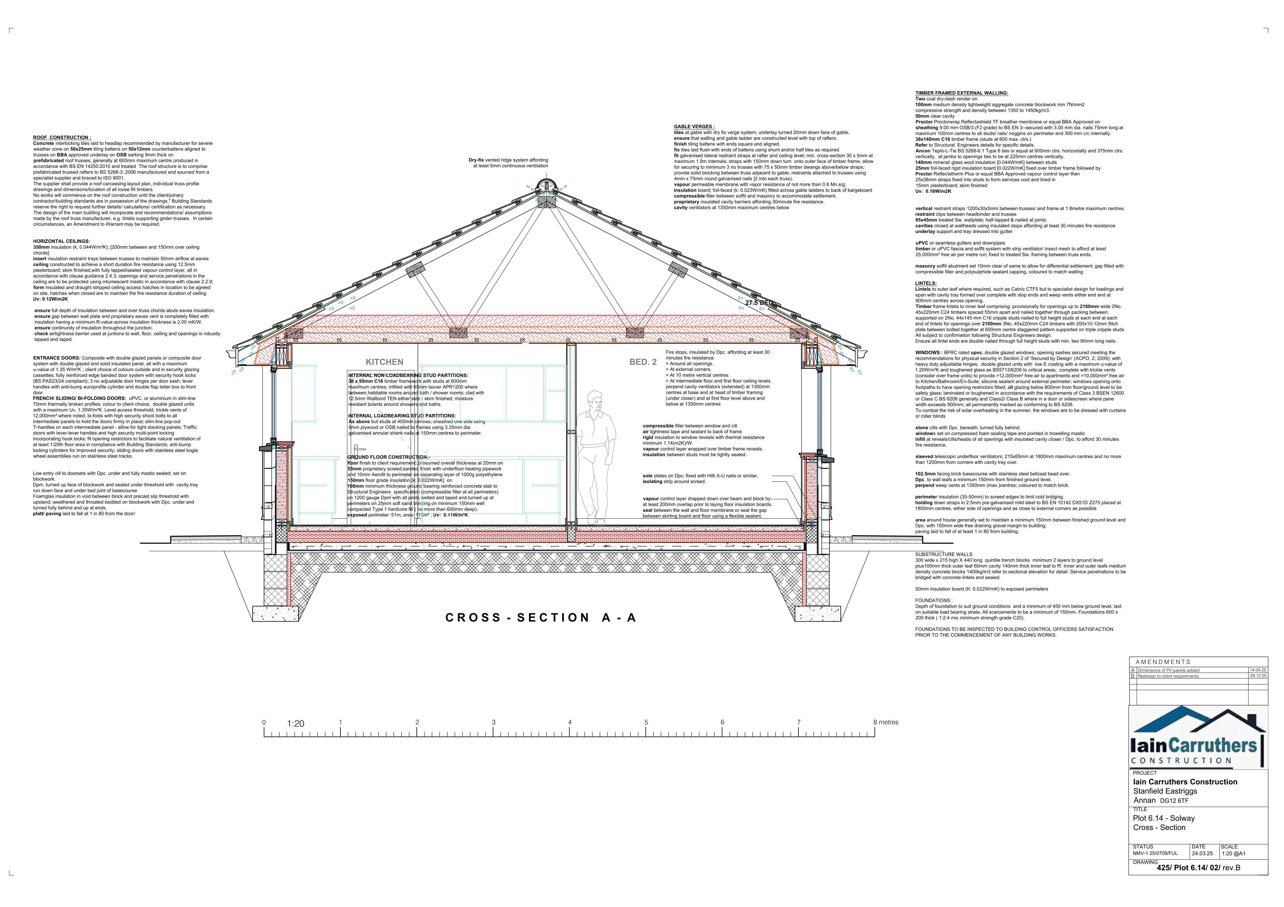 Document 3