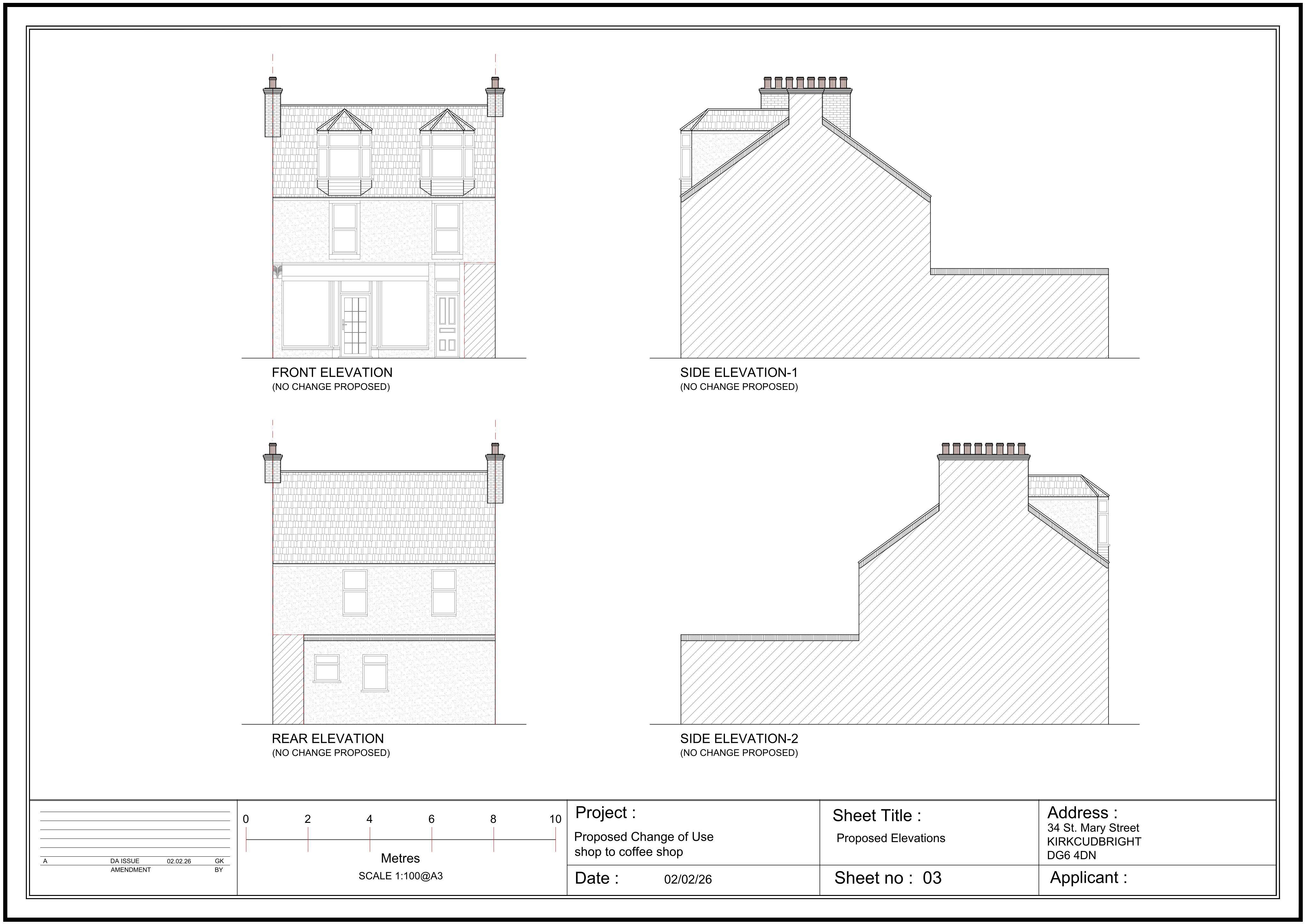 Document 2
