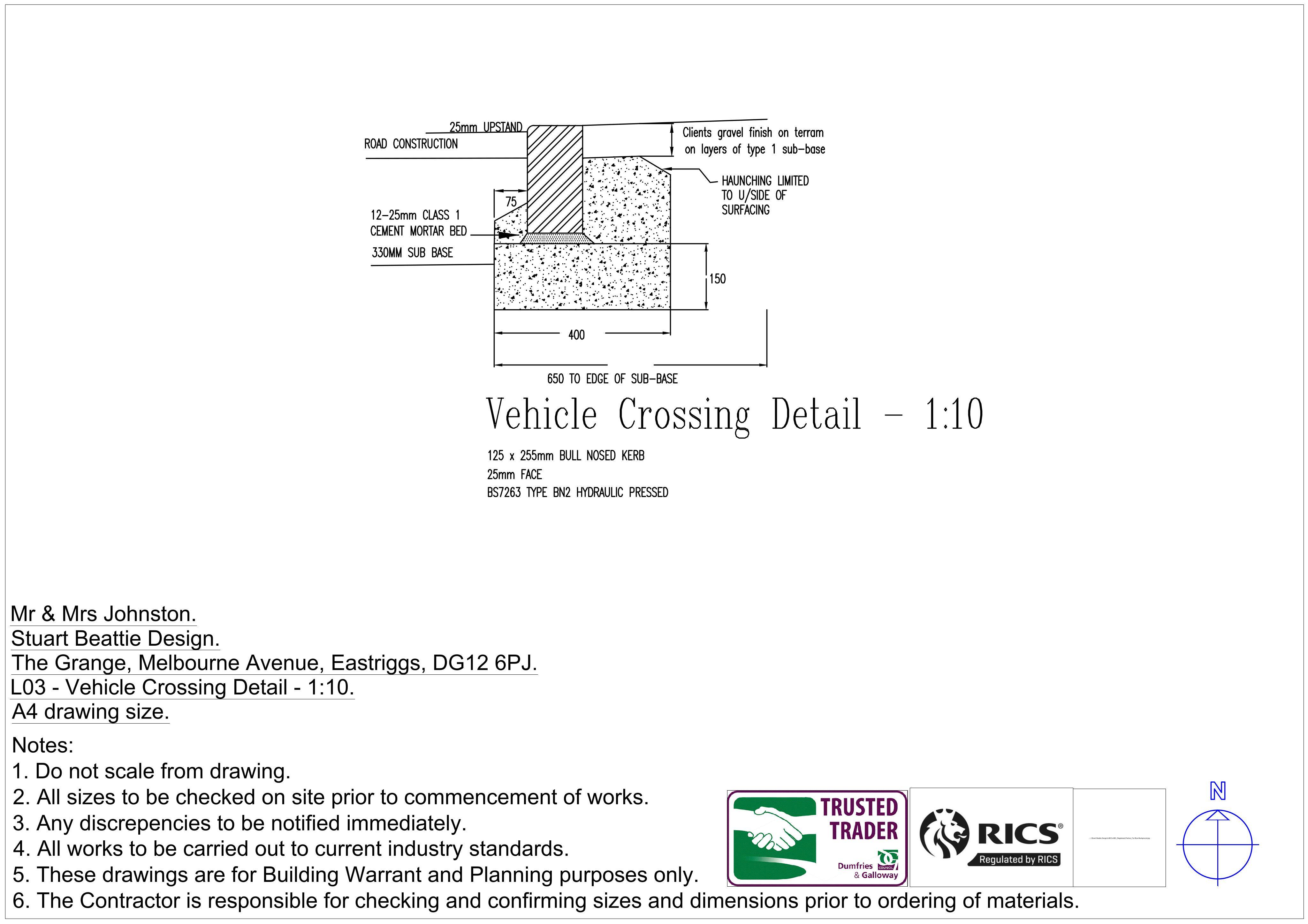 Document 3