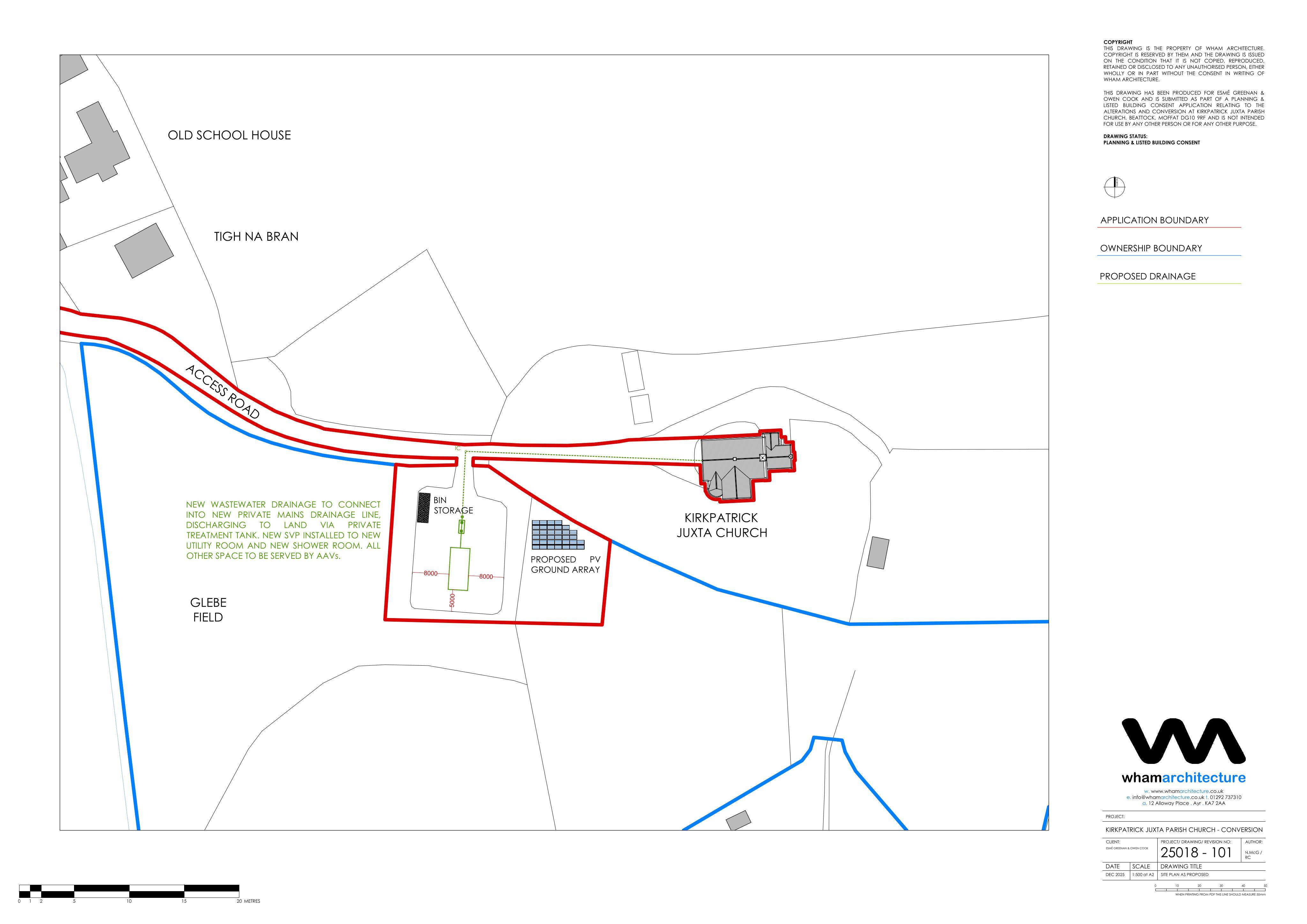 Document 2