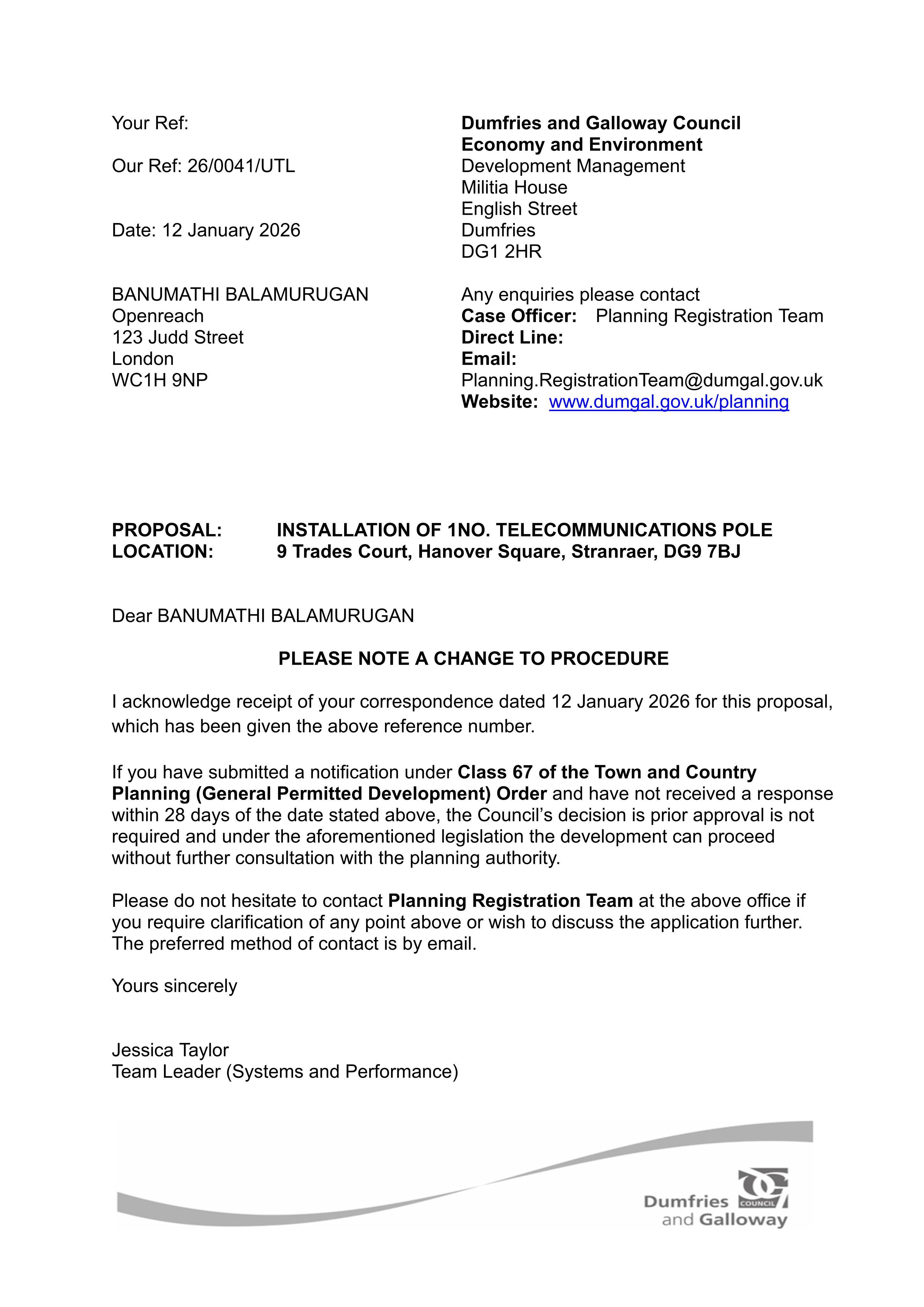 Document 2