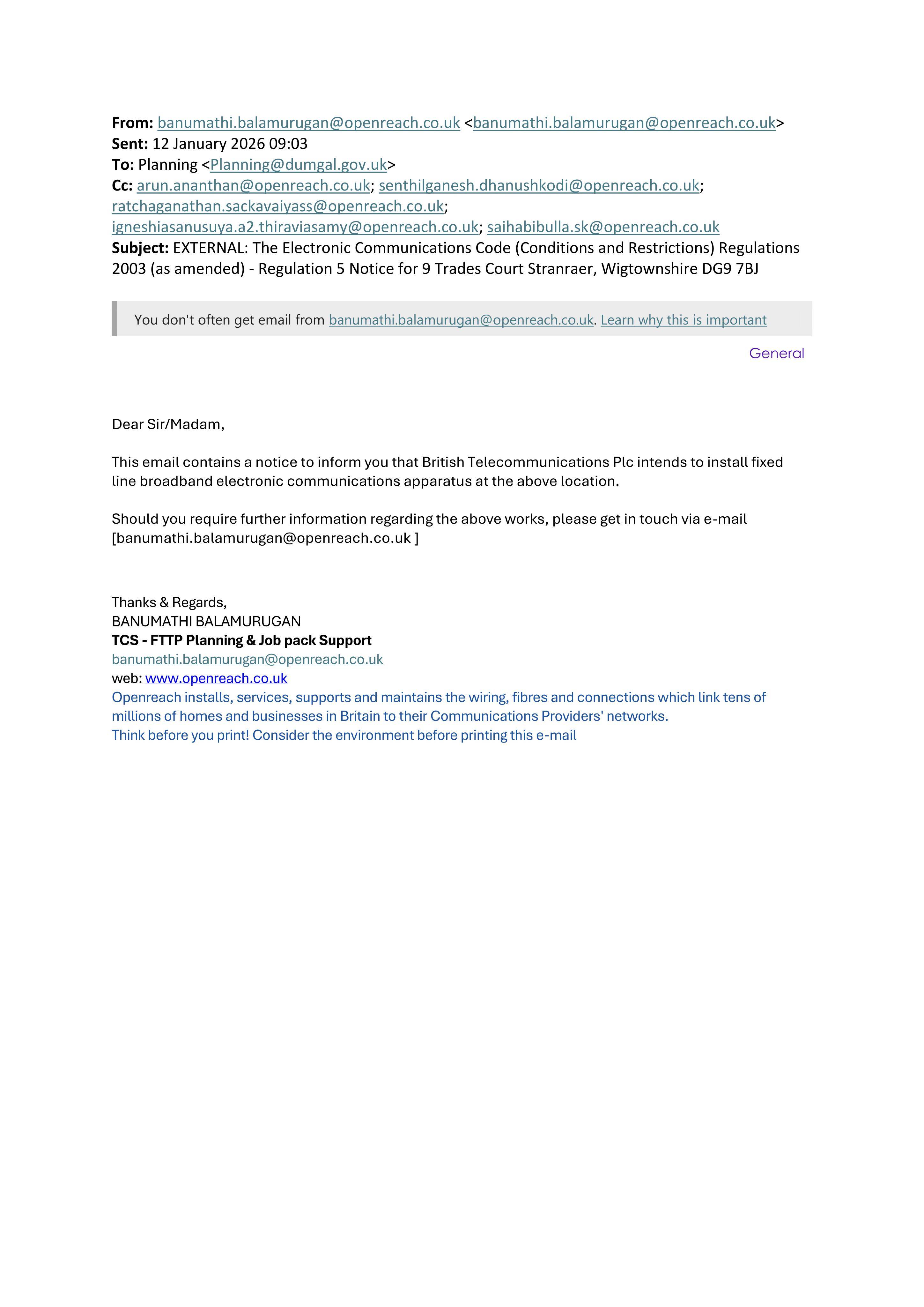 Document 3