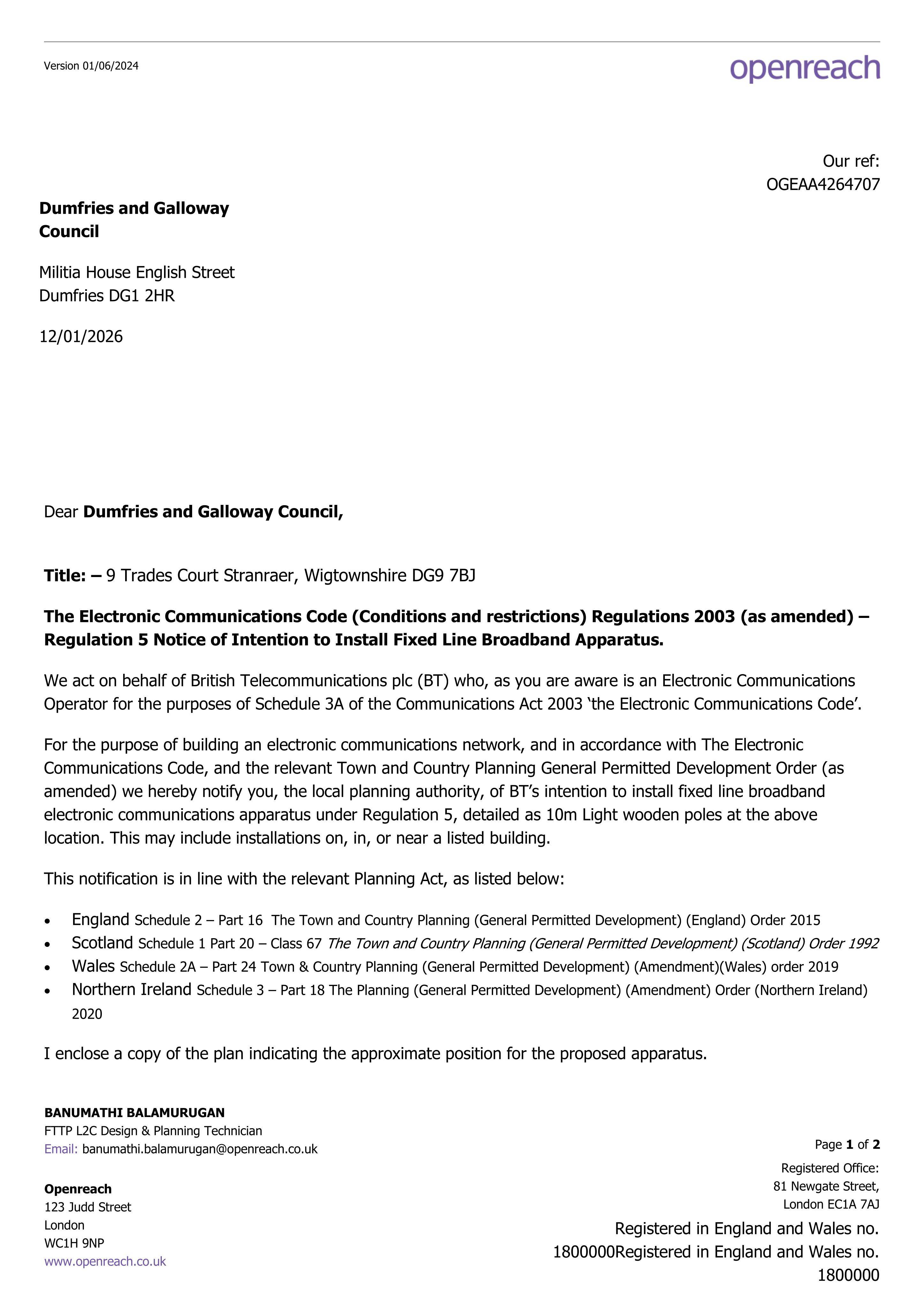 Document 4