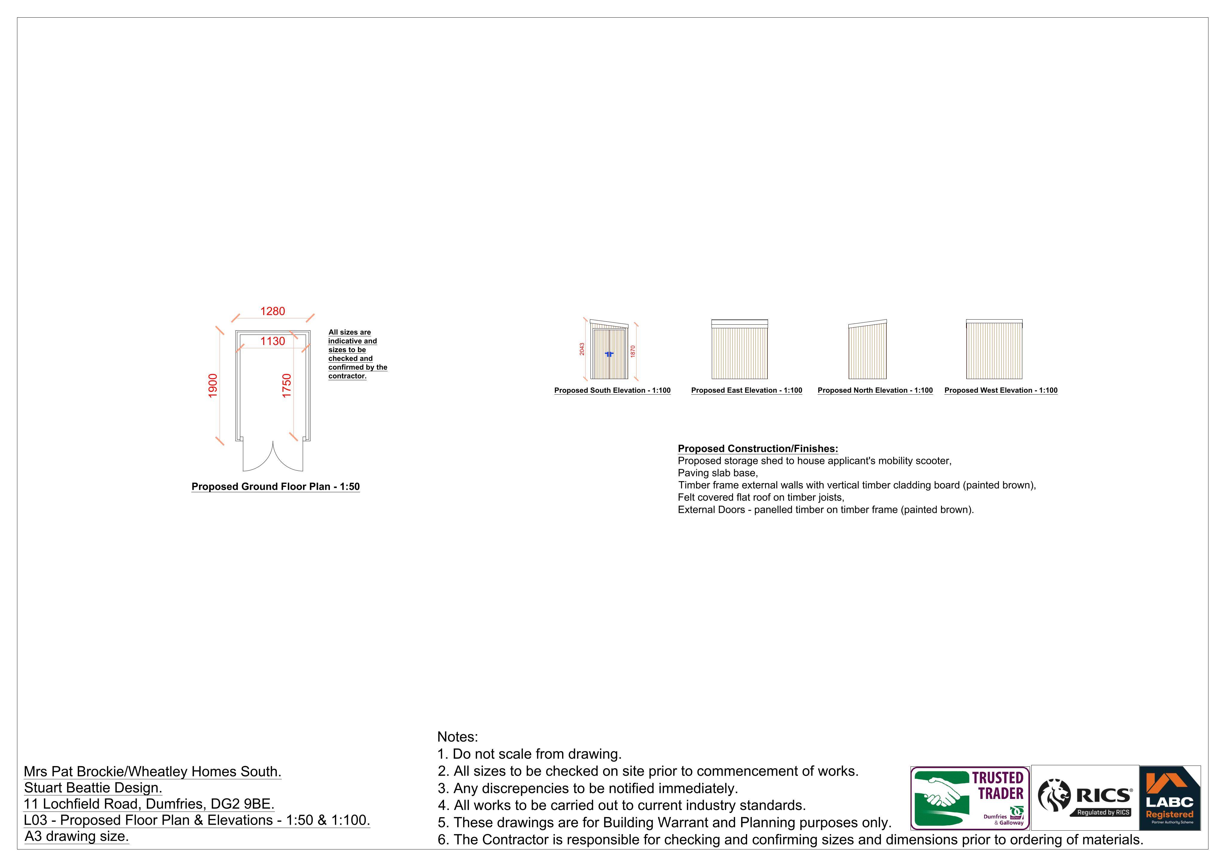 Document 3