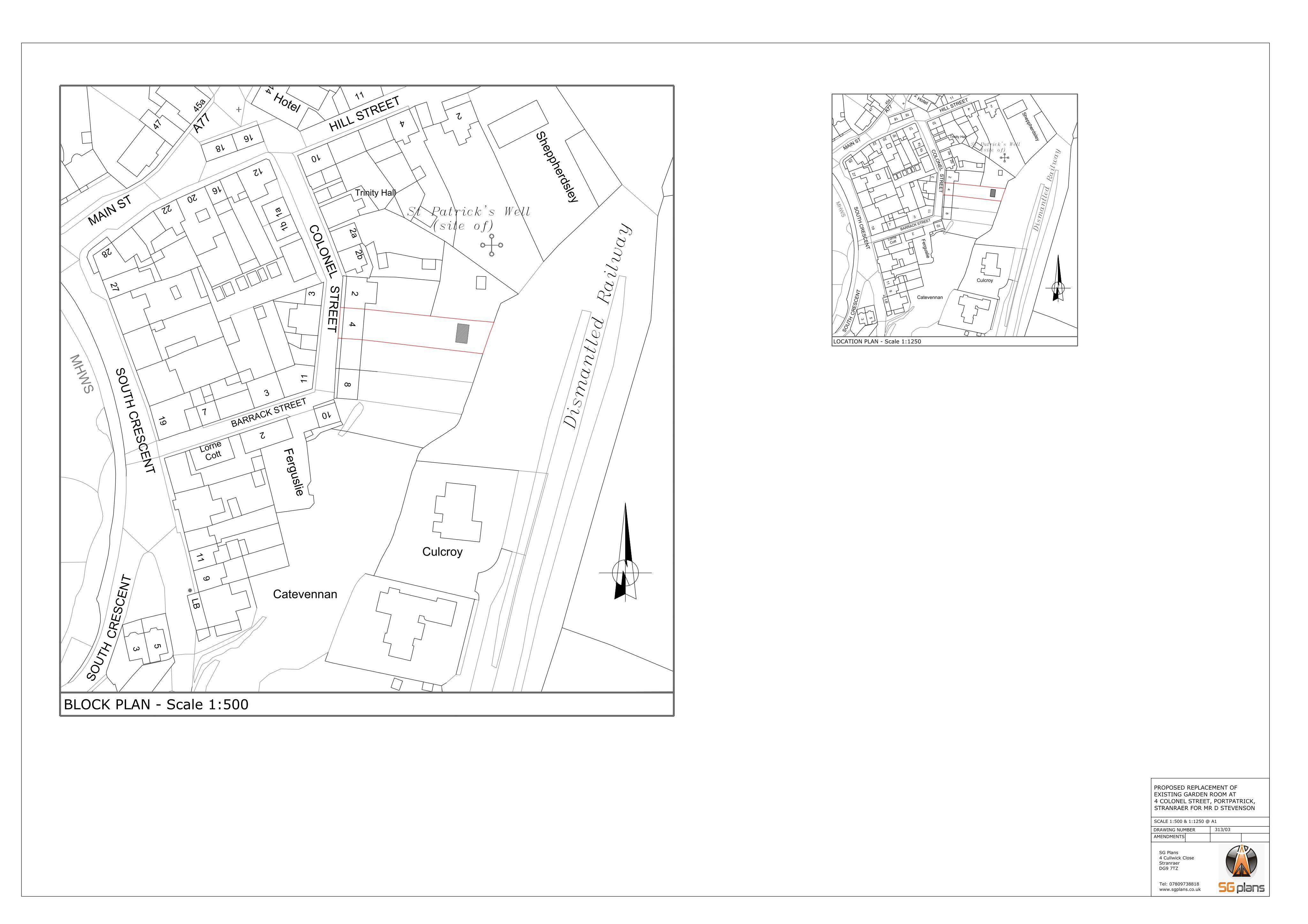 Document 2