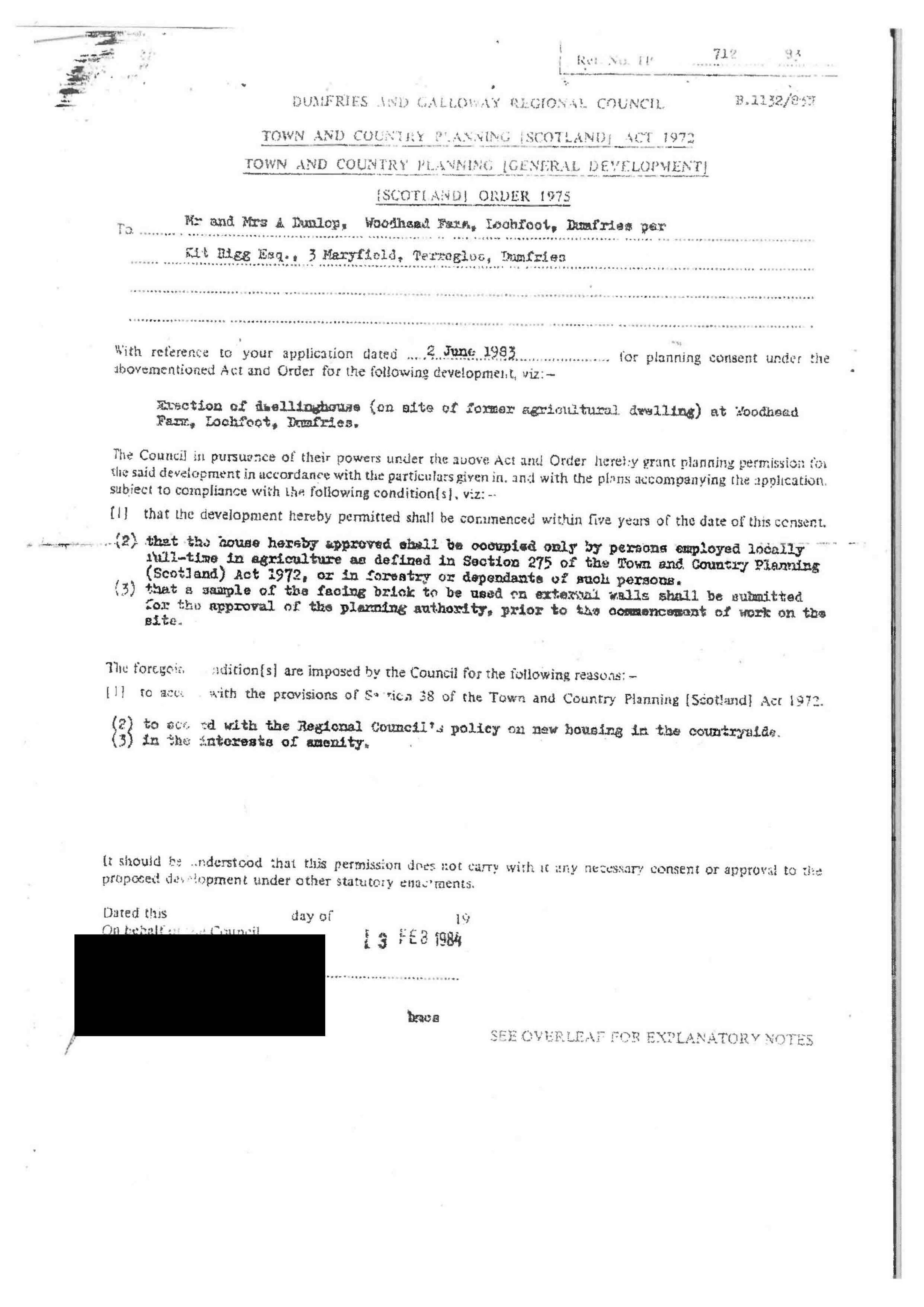 Document 2