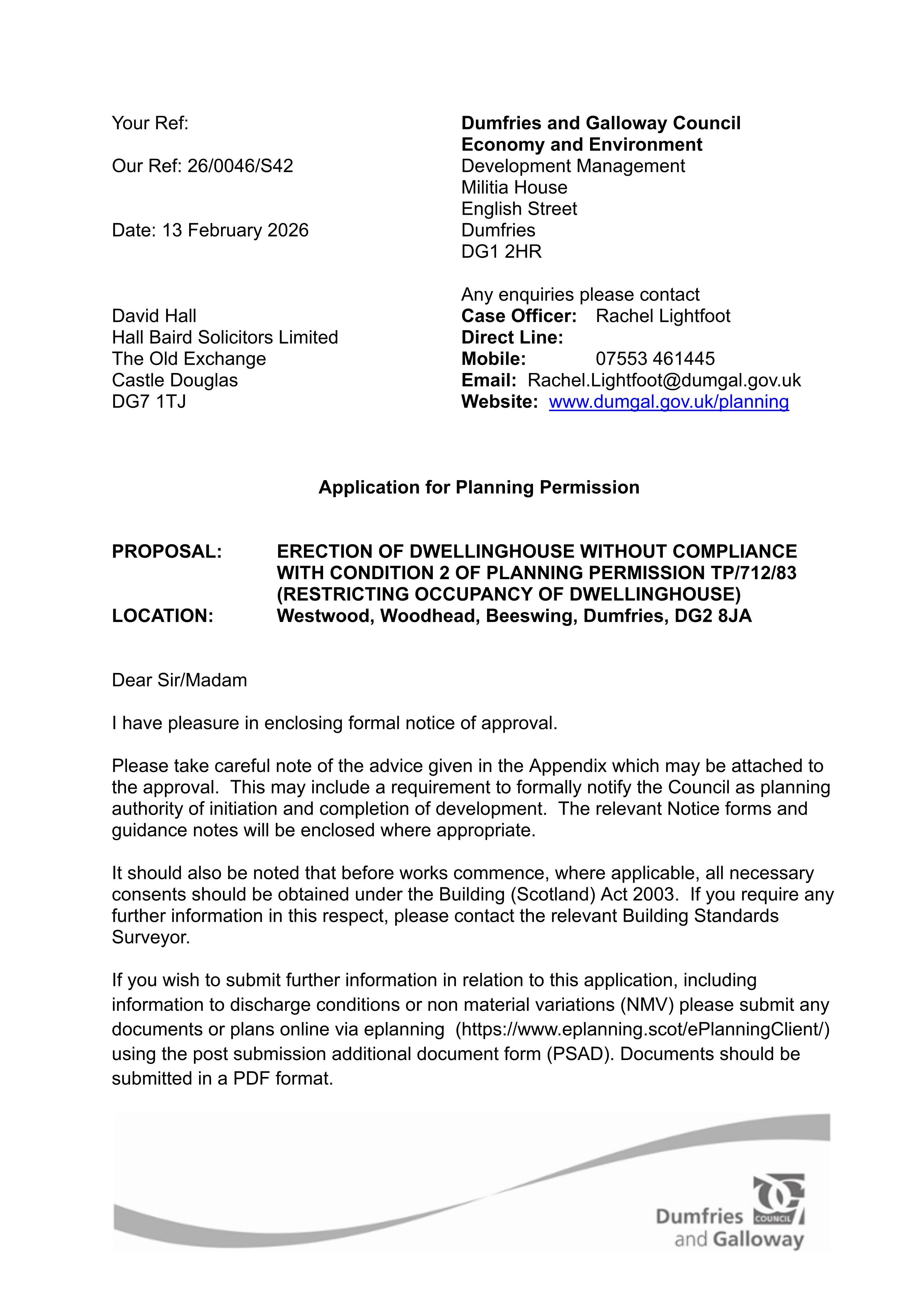 Document 3