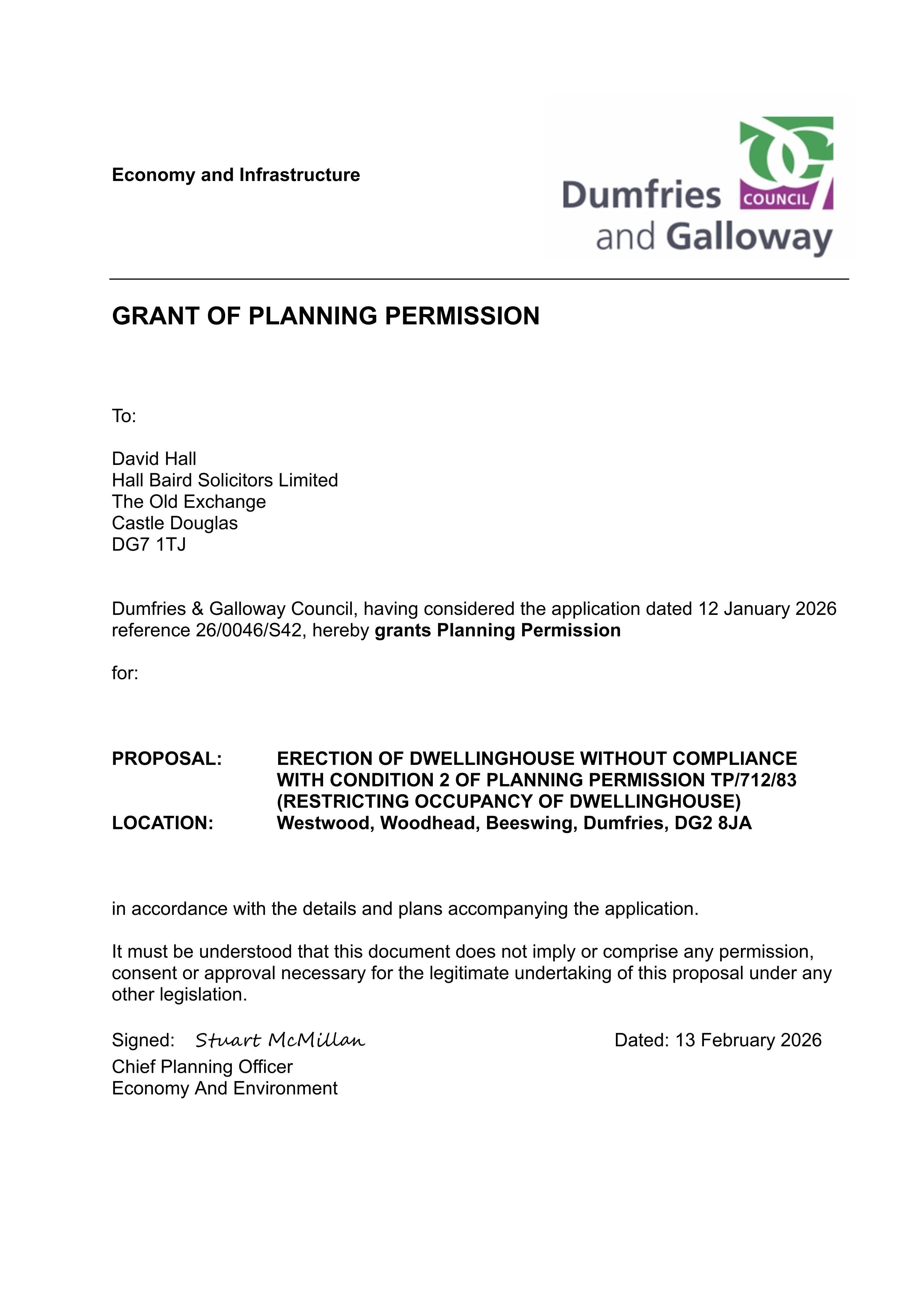 Document 4
