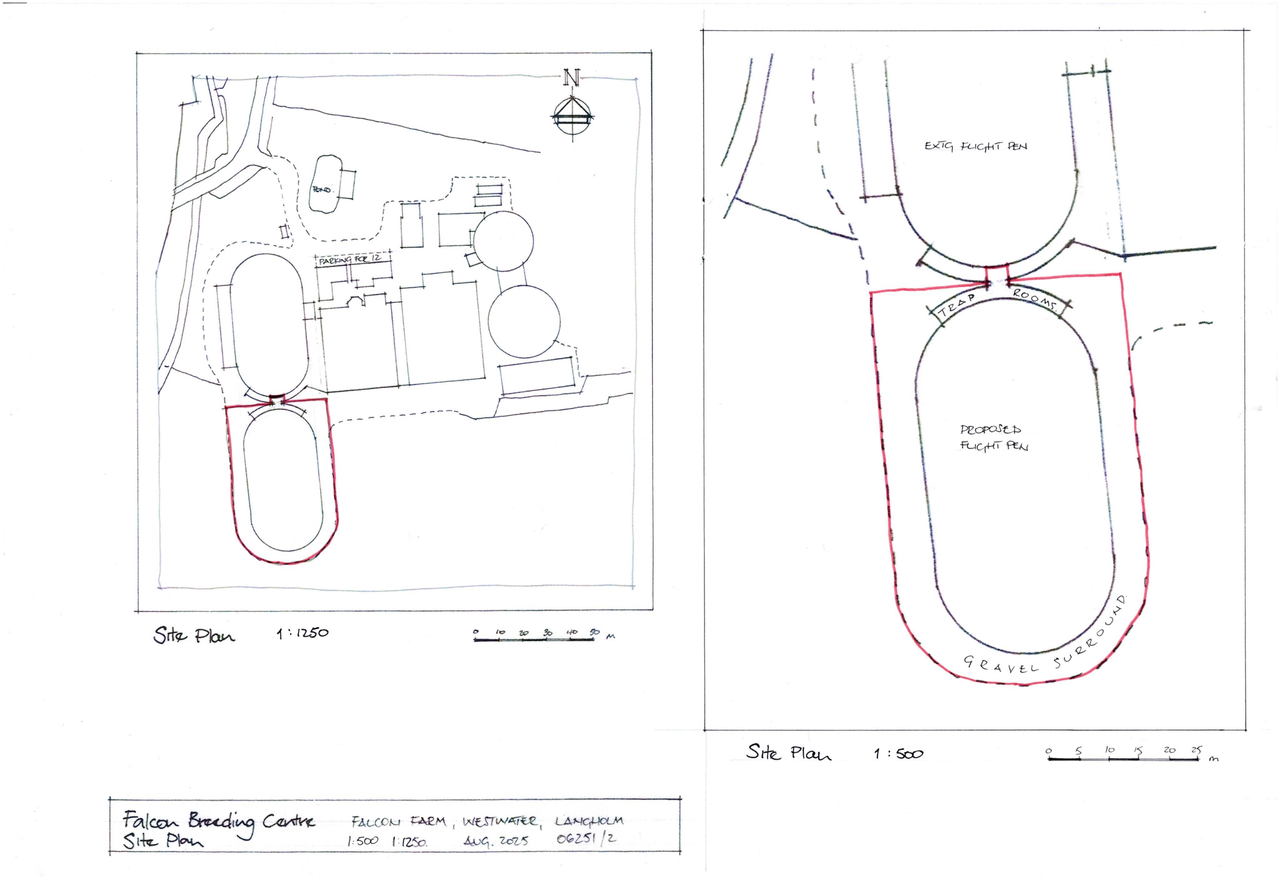 Document 2