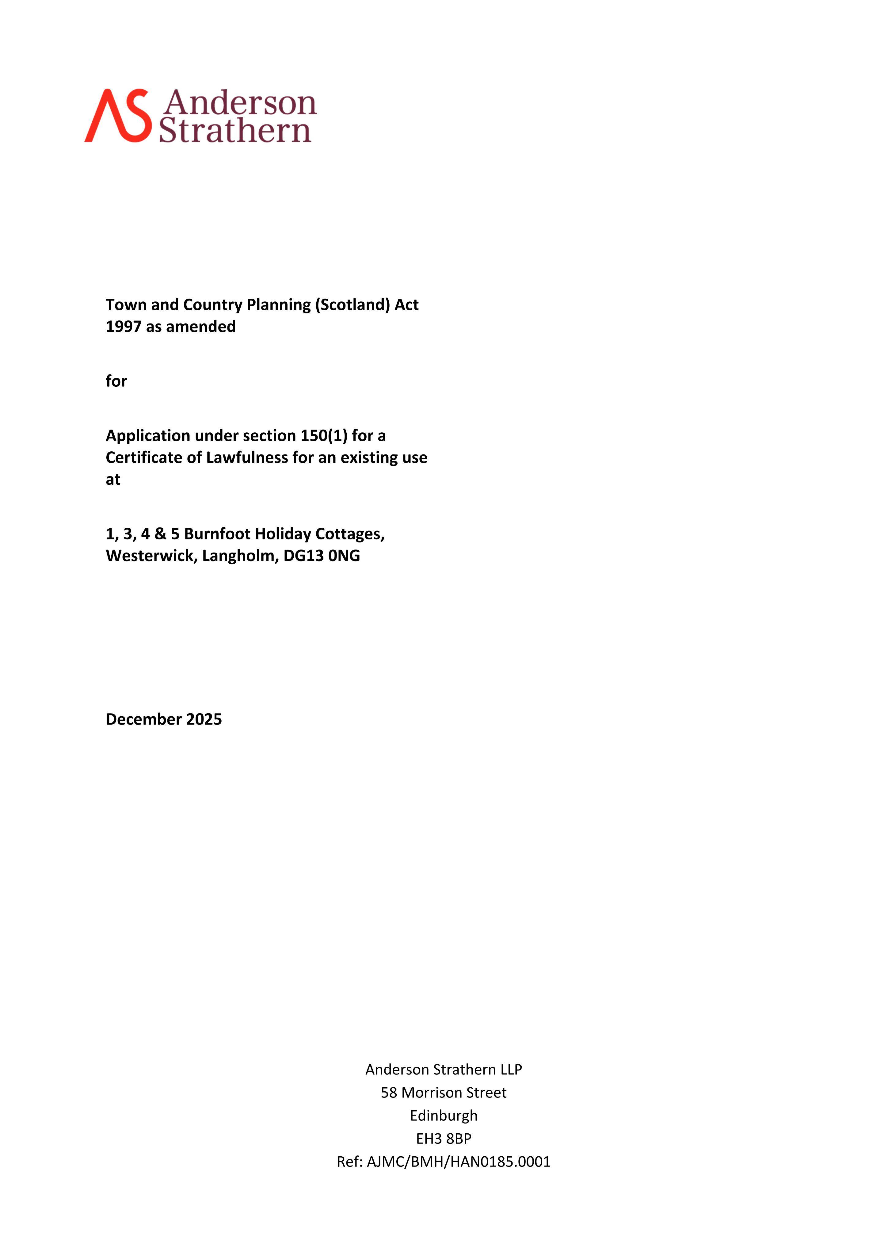 Document 3