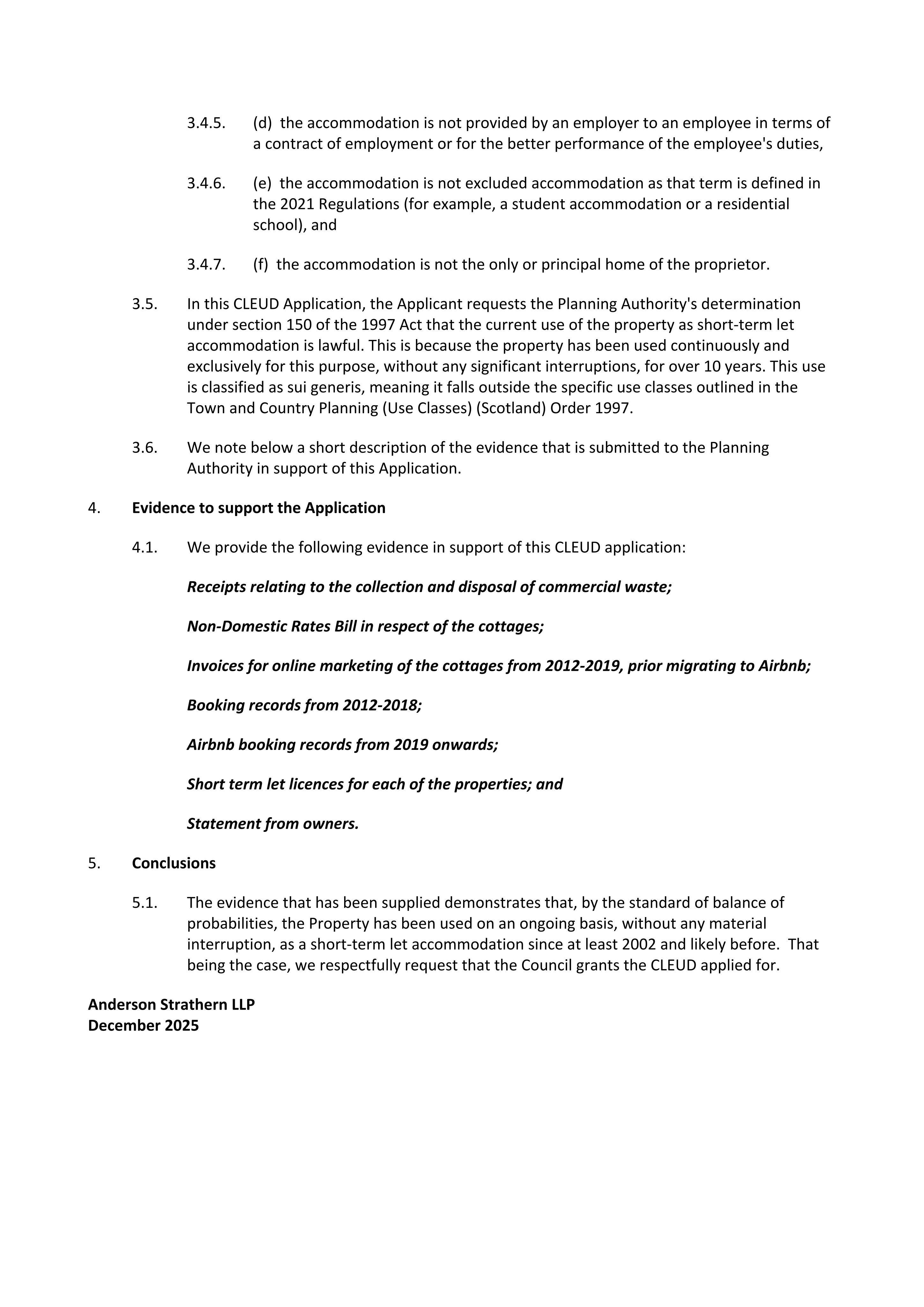 Document 4