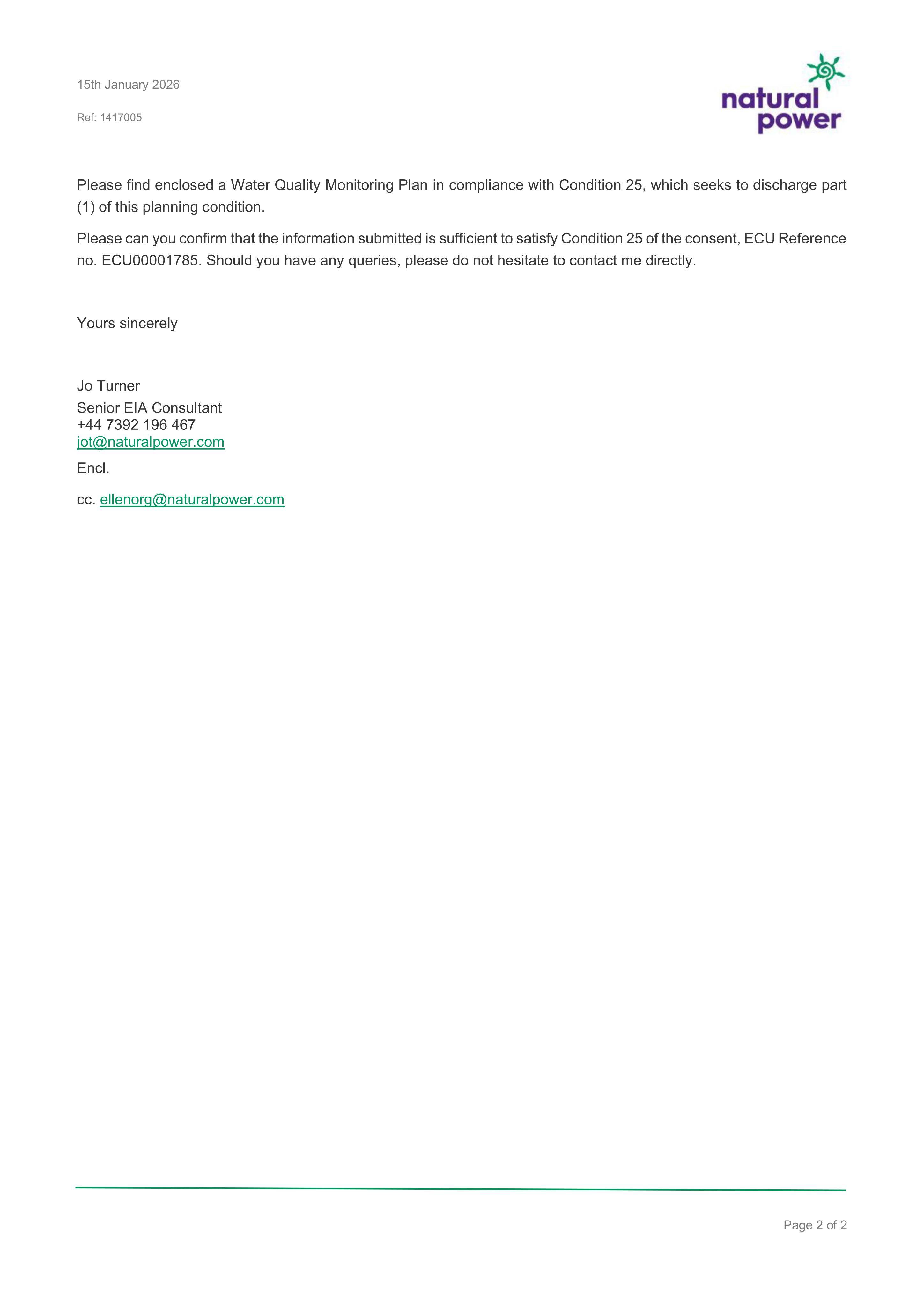 Document 4