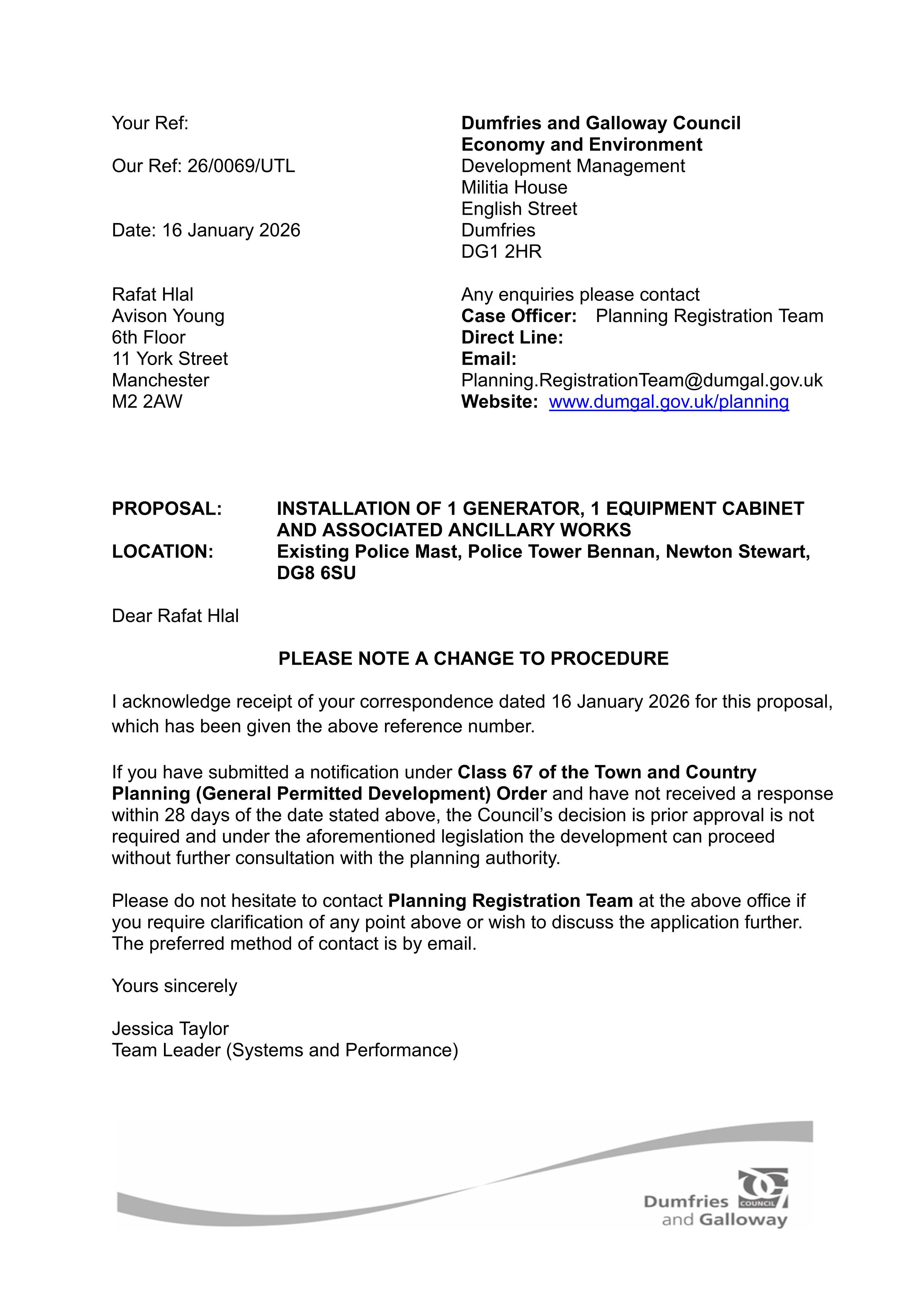 Document 3
