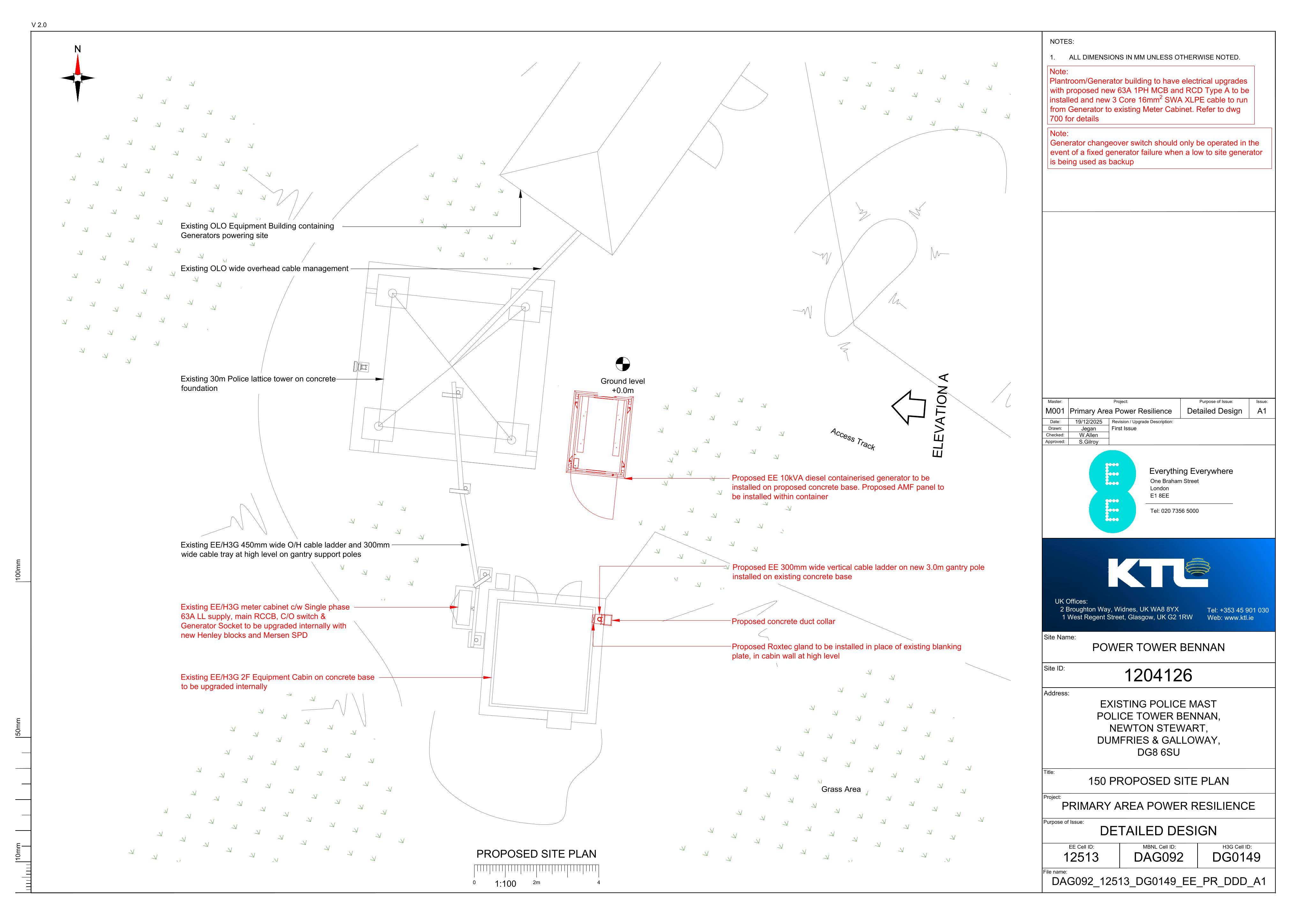 Document 4