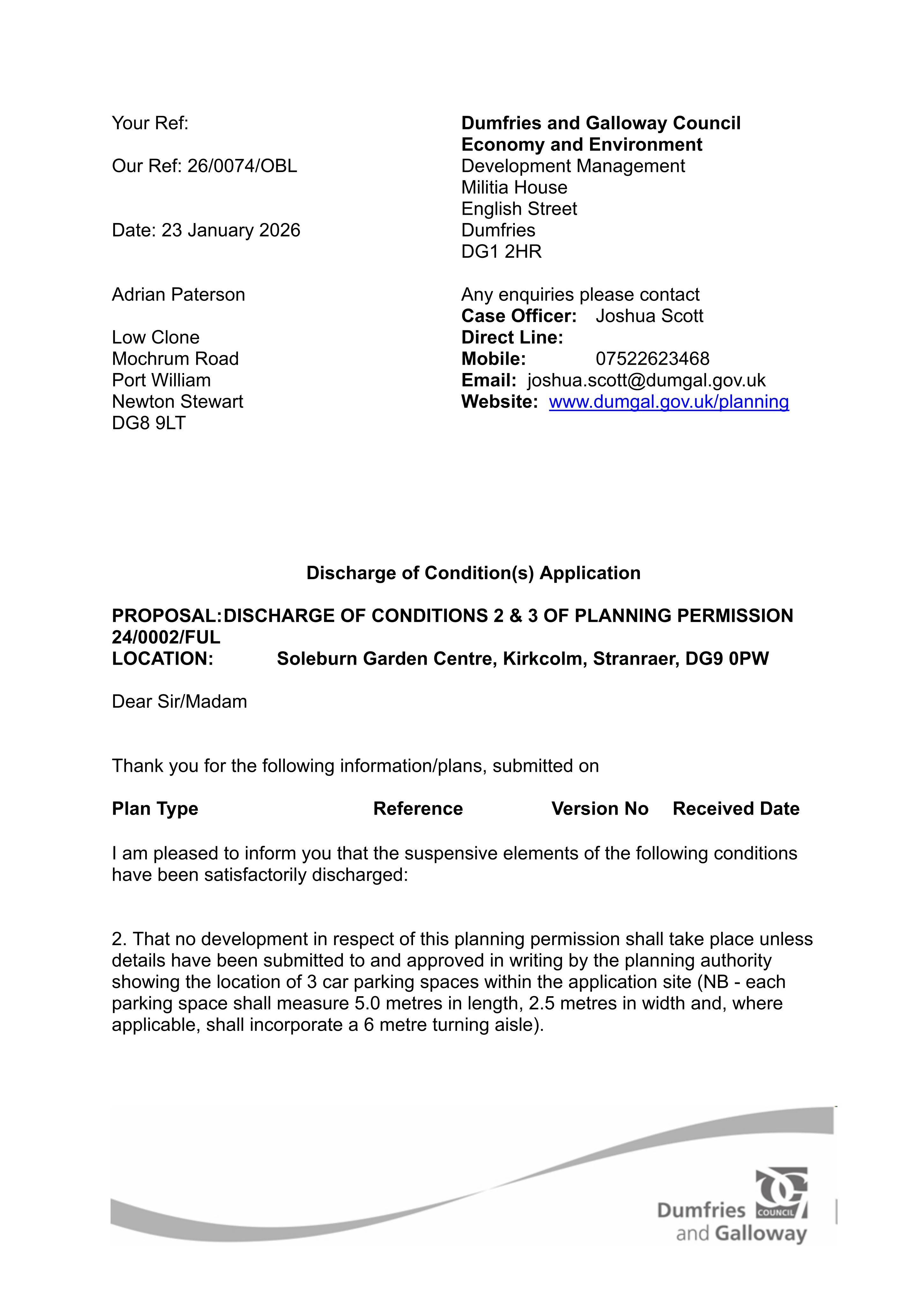 Document 2