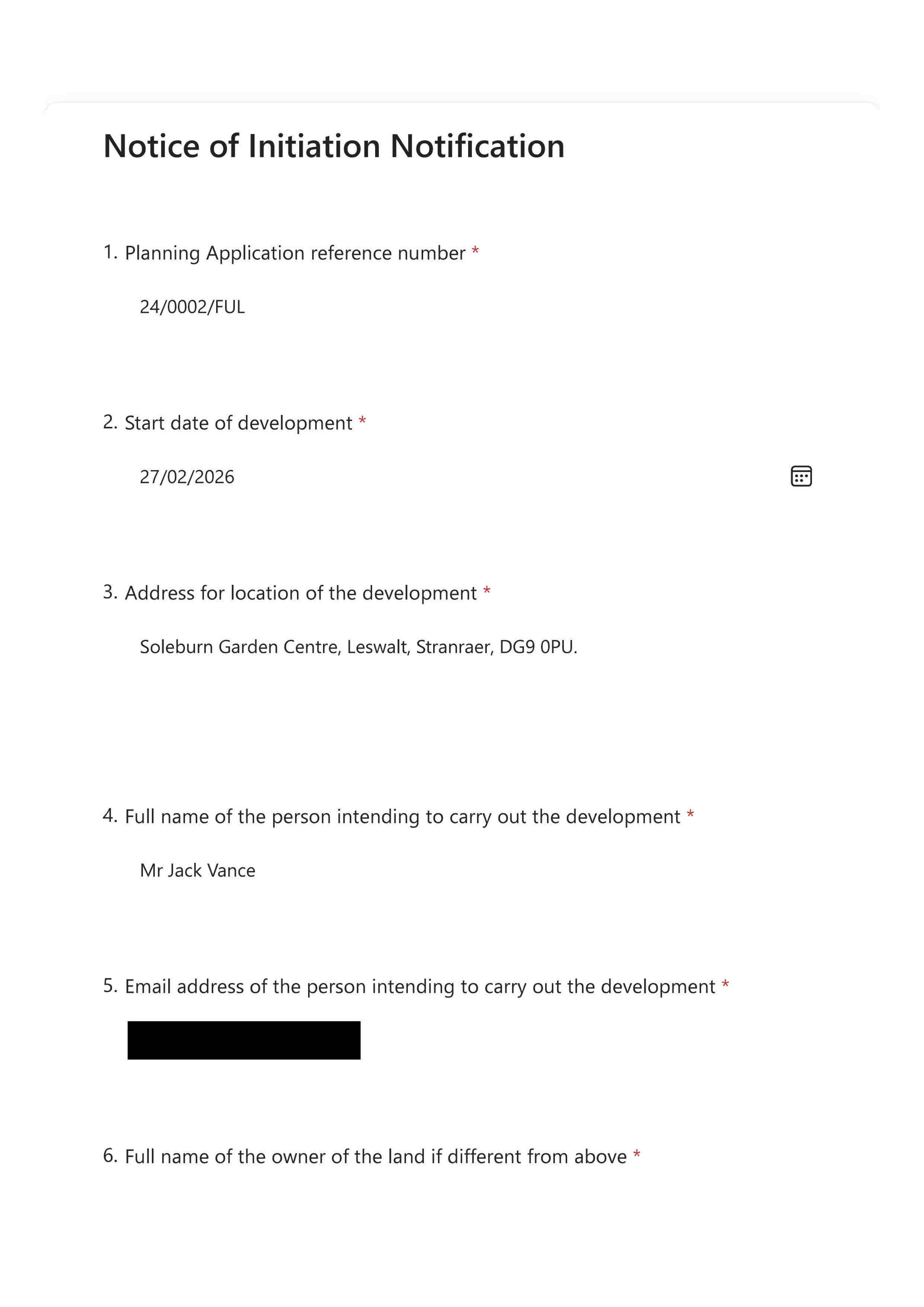Document 3