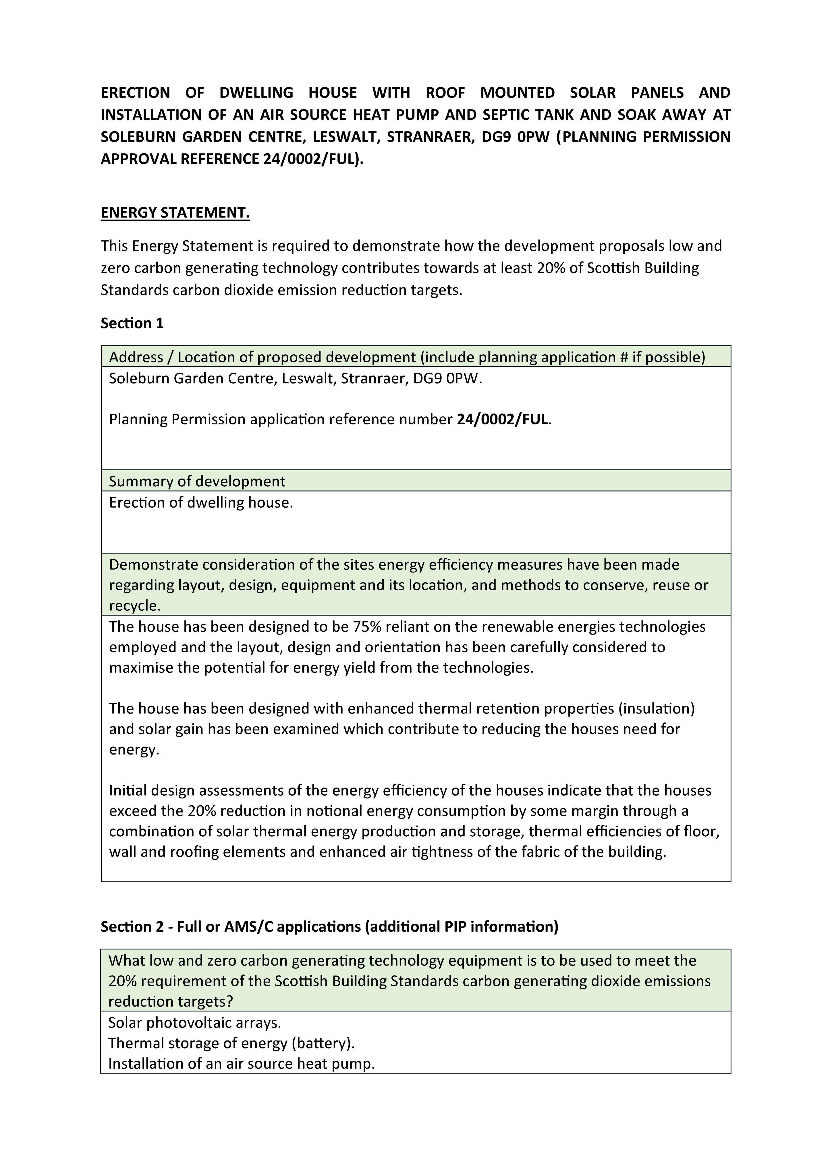 Document 4