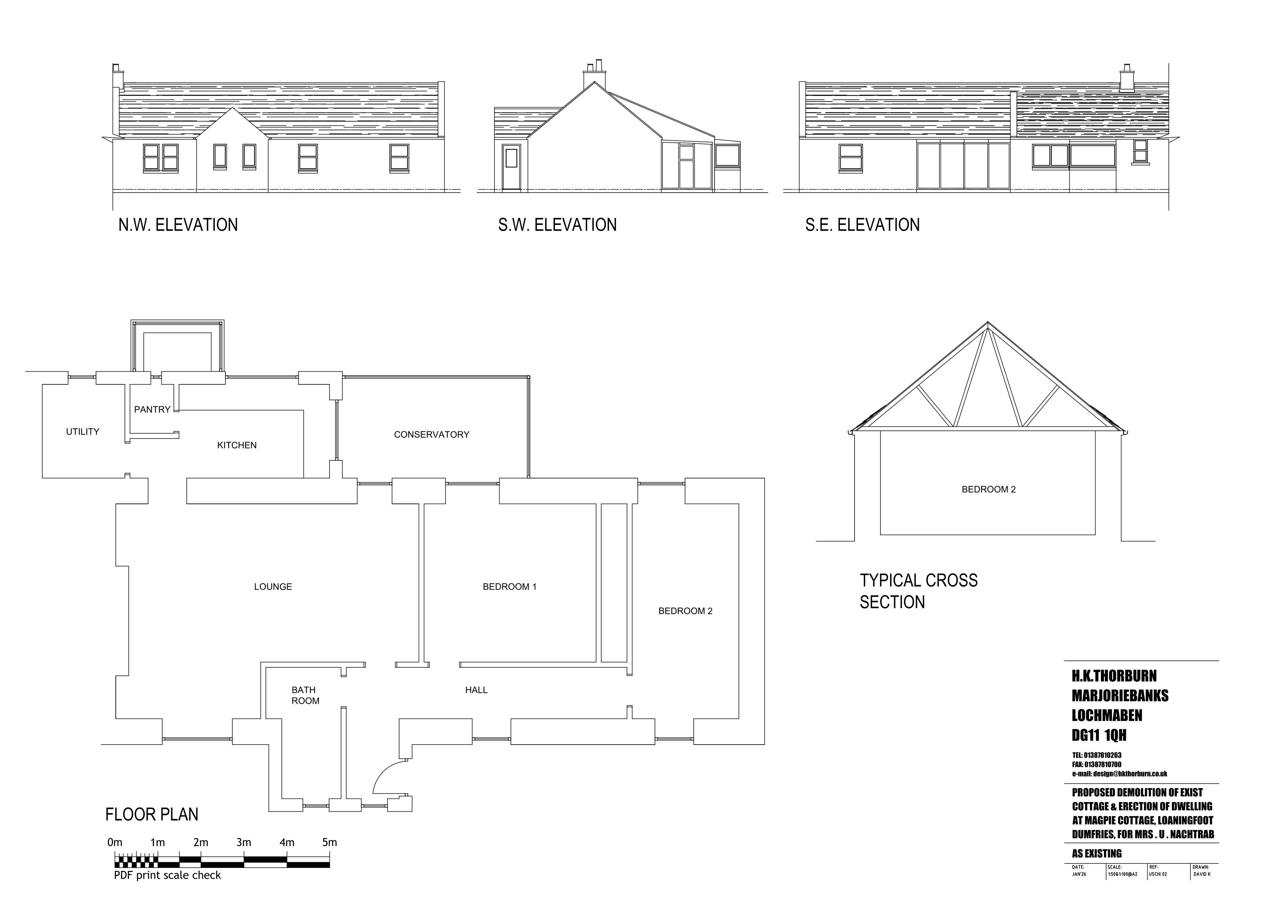 Document 2