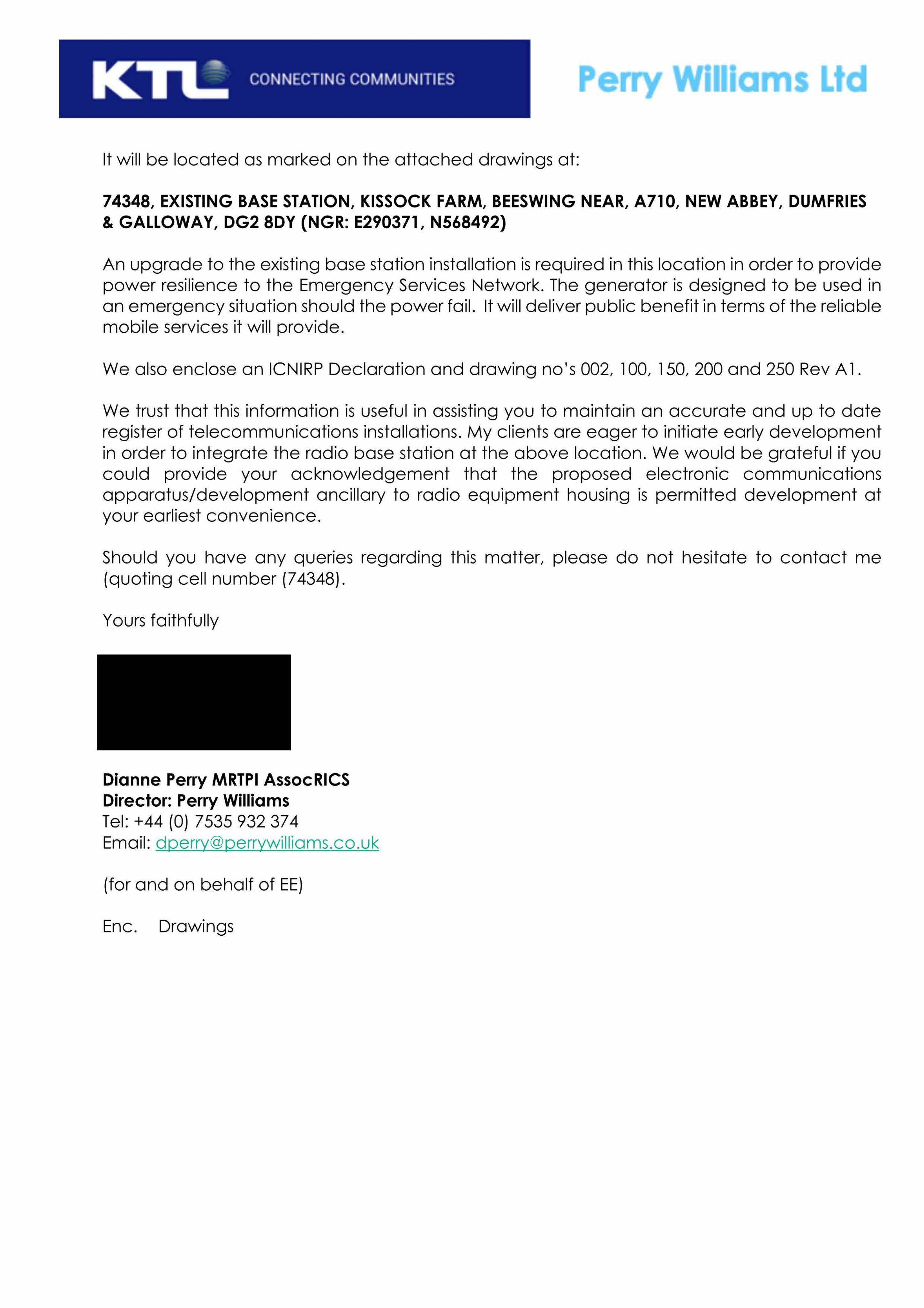 Document 3
