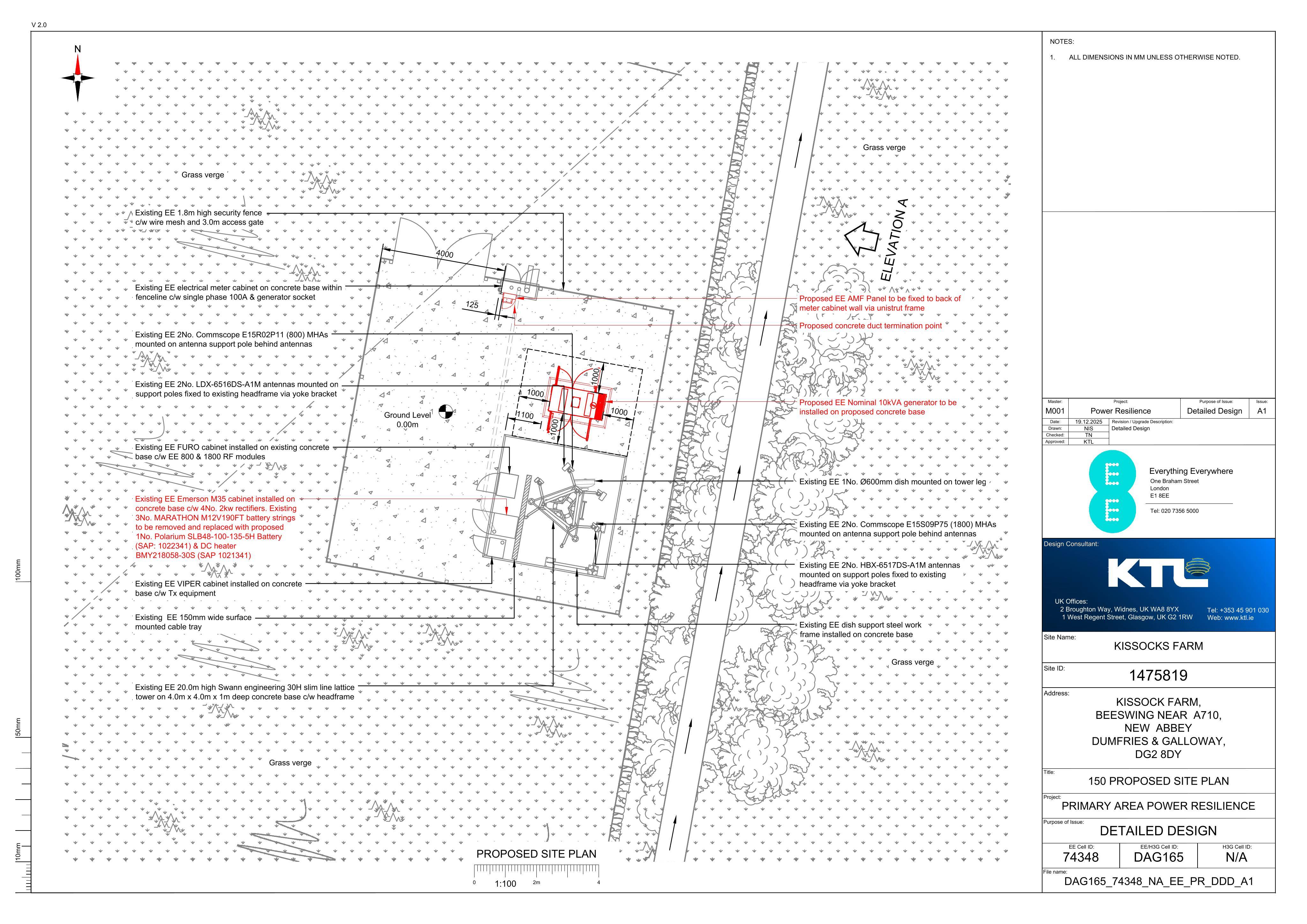 Document 4
