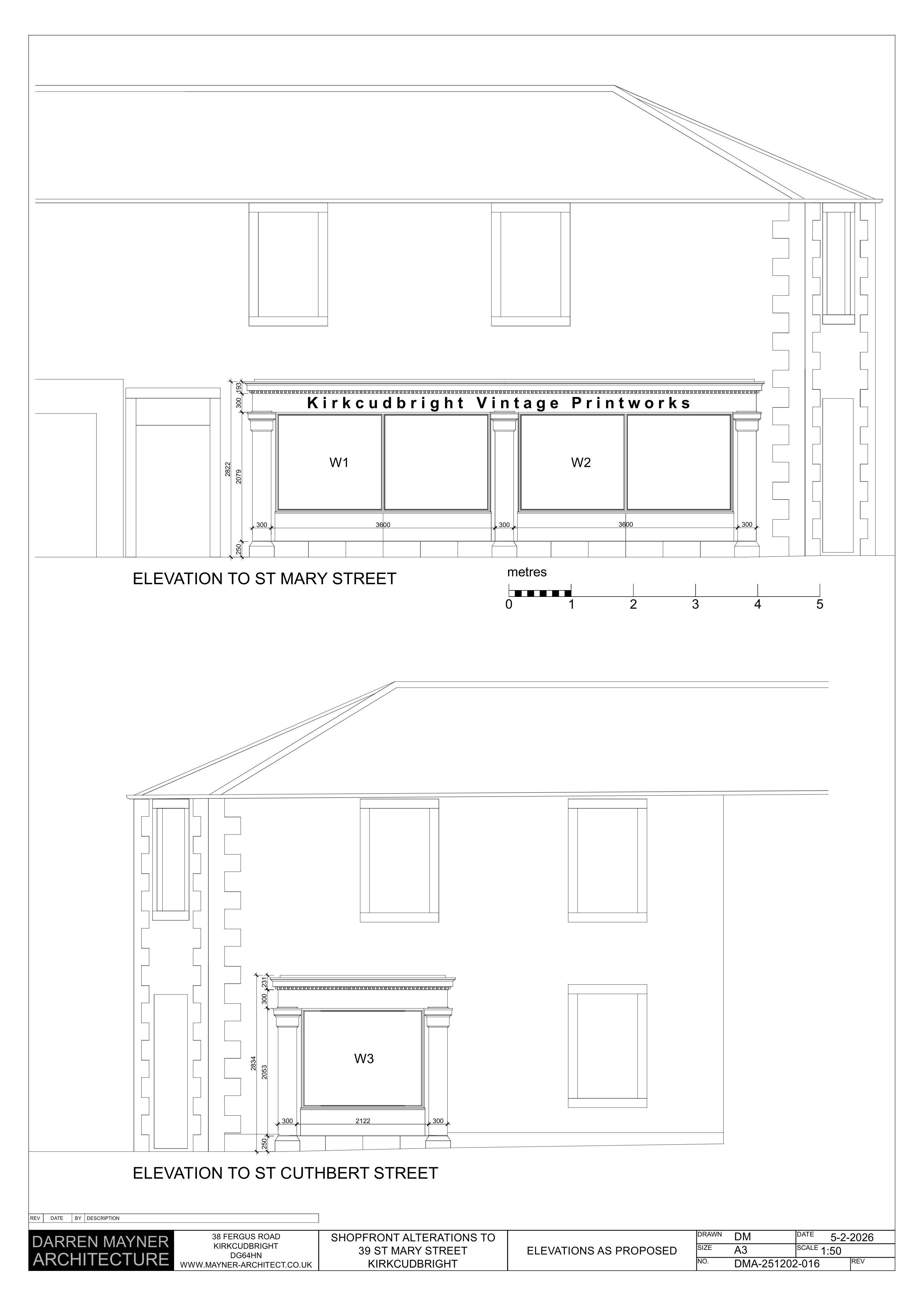 Document 3