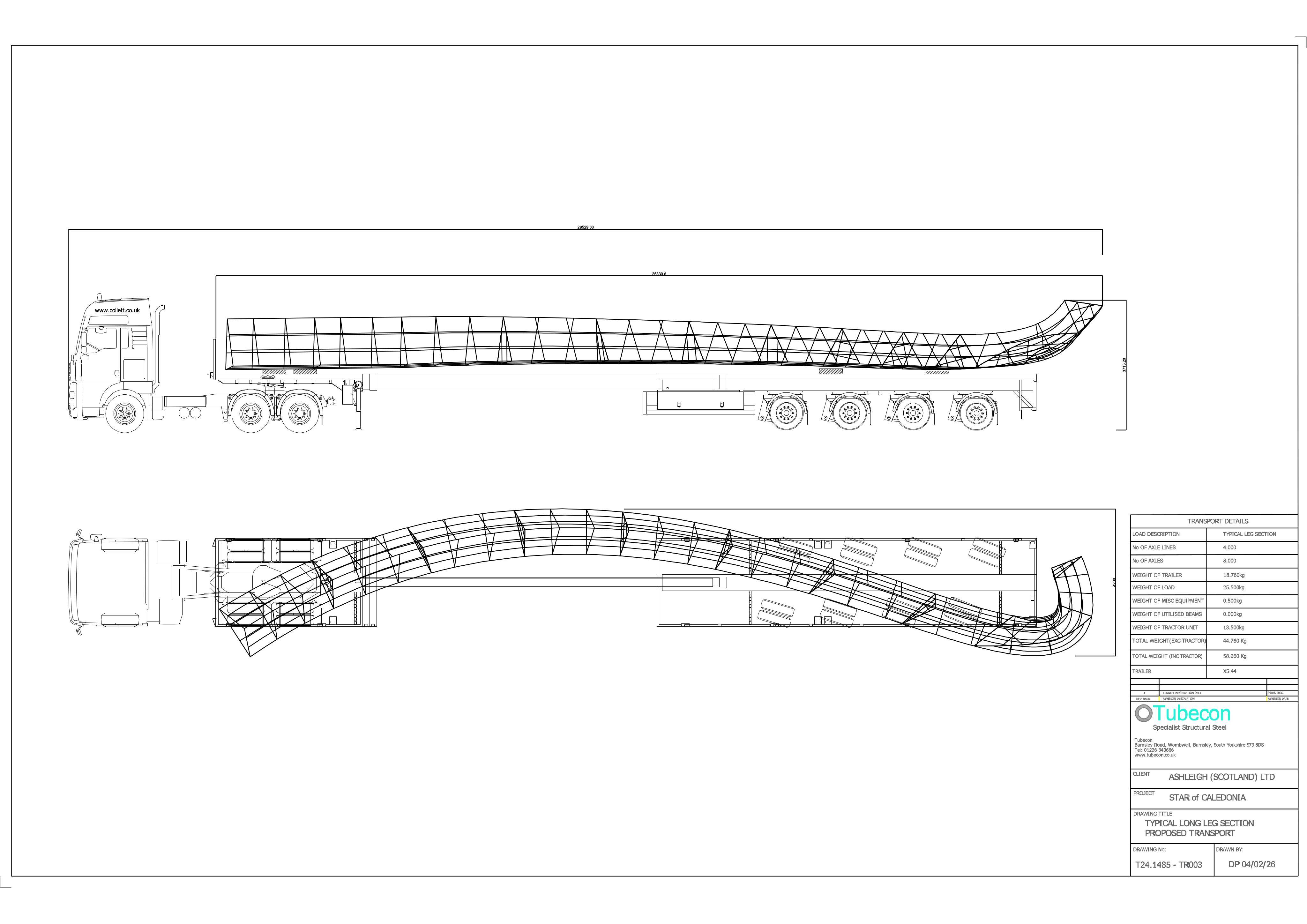 Document 2