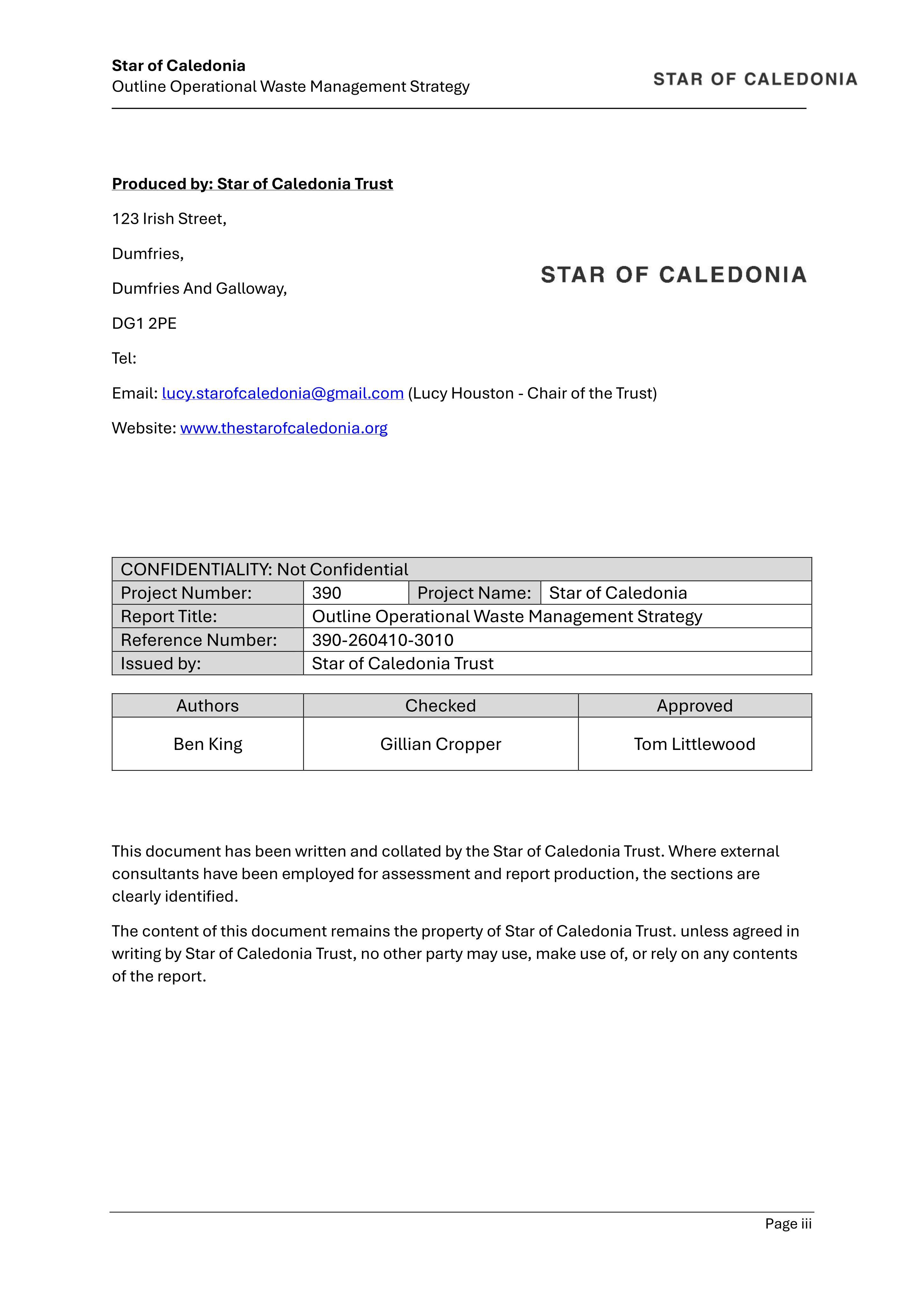 Document 3