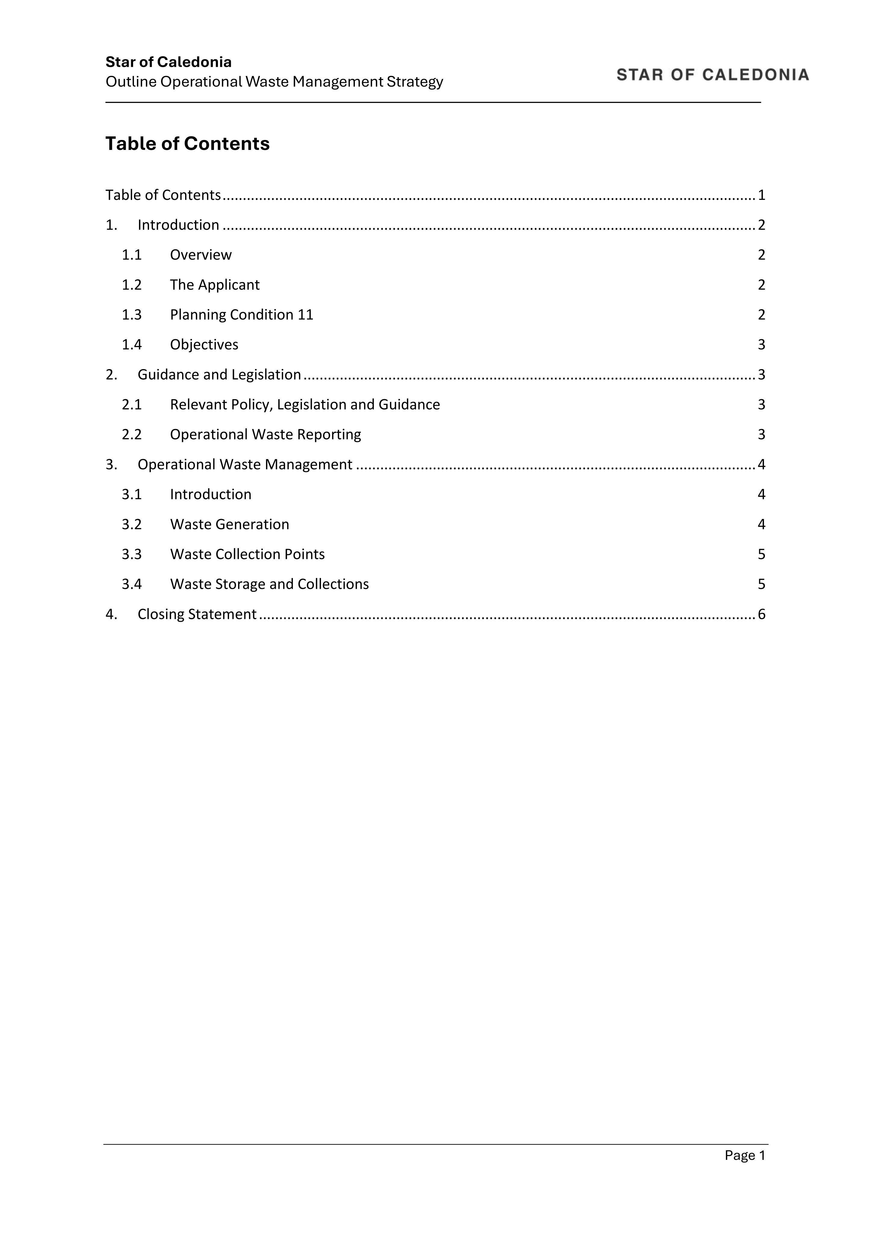 Document 4