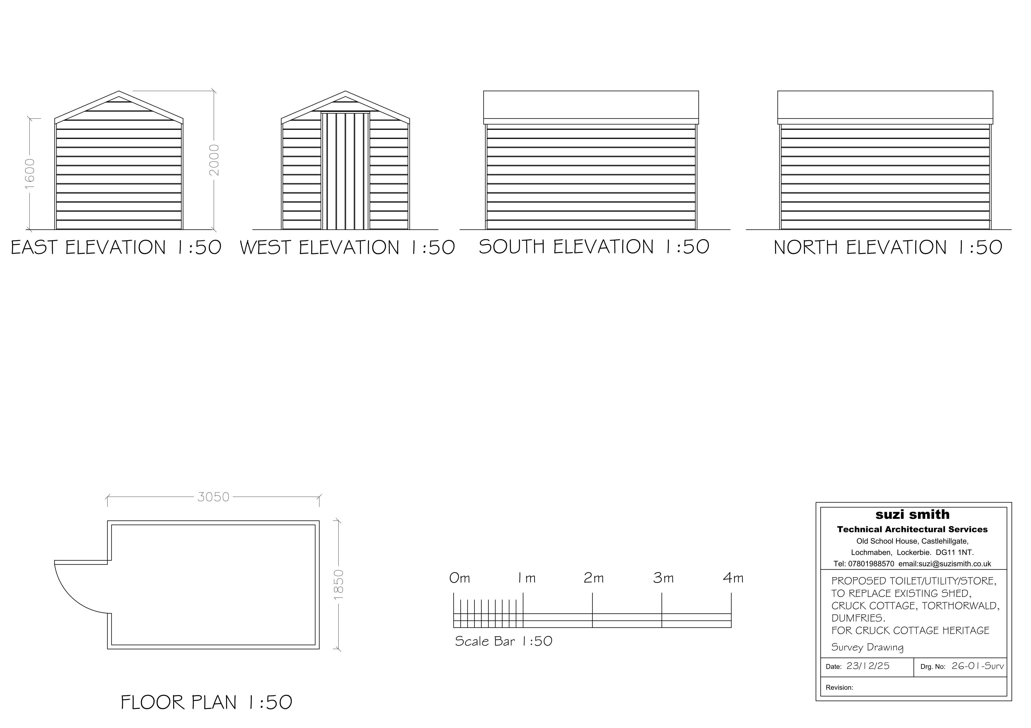 Document 3