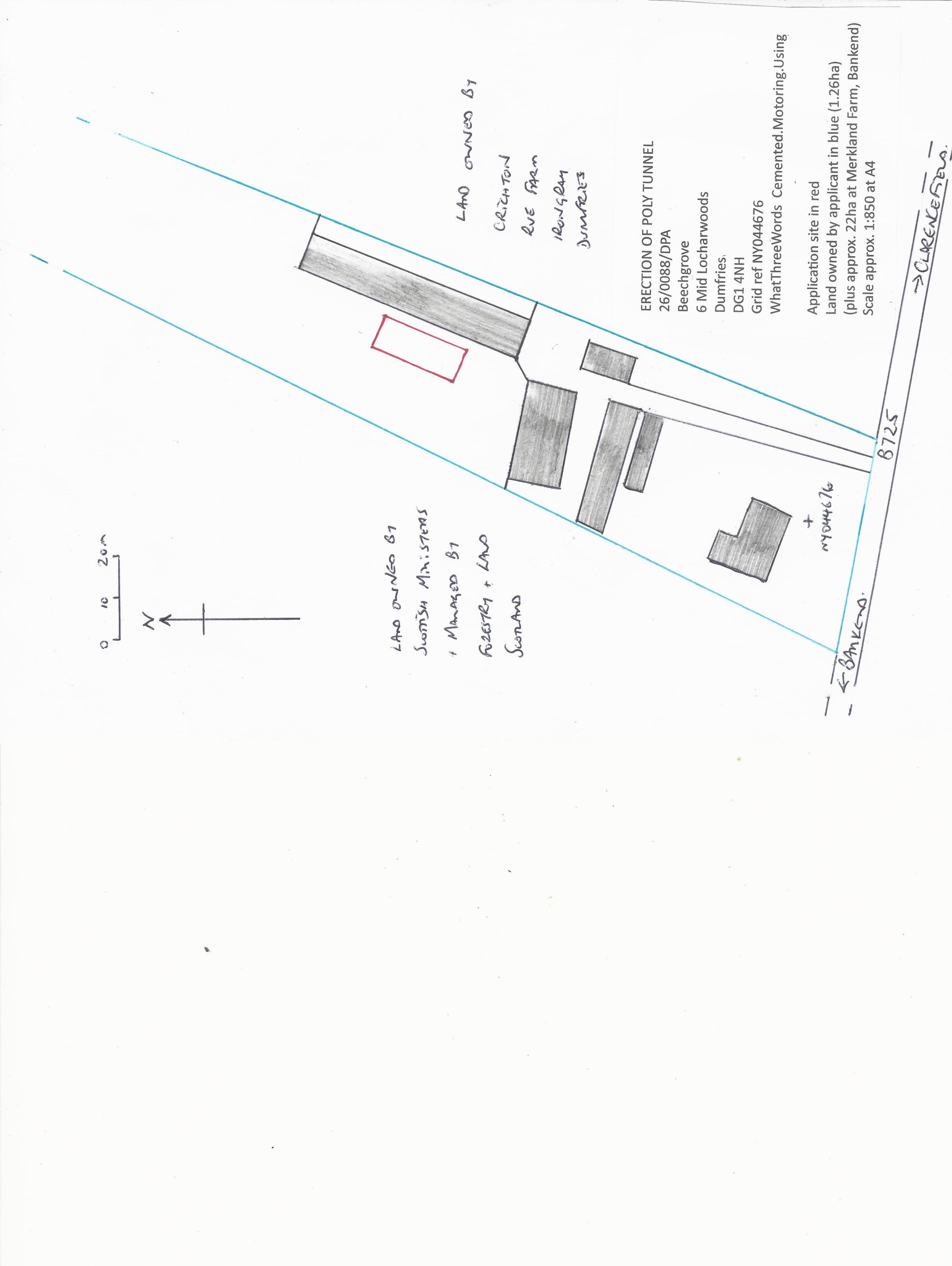 Document 2