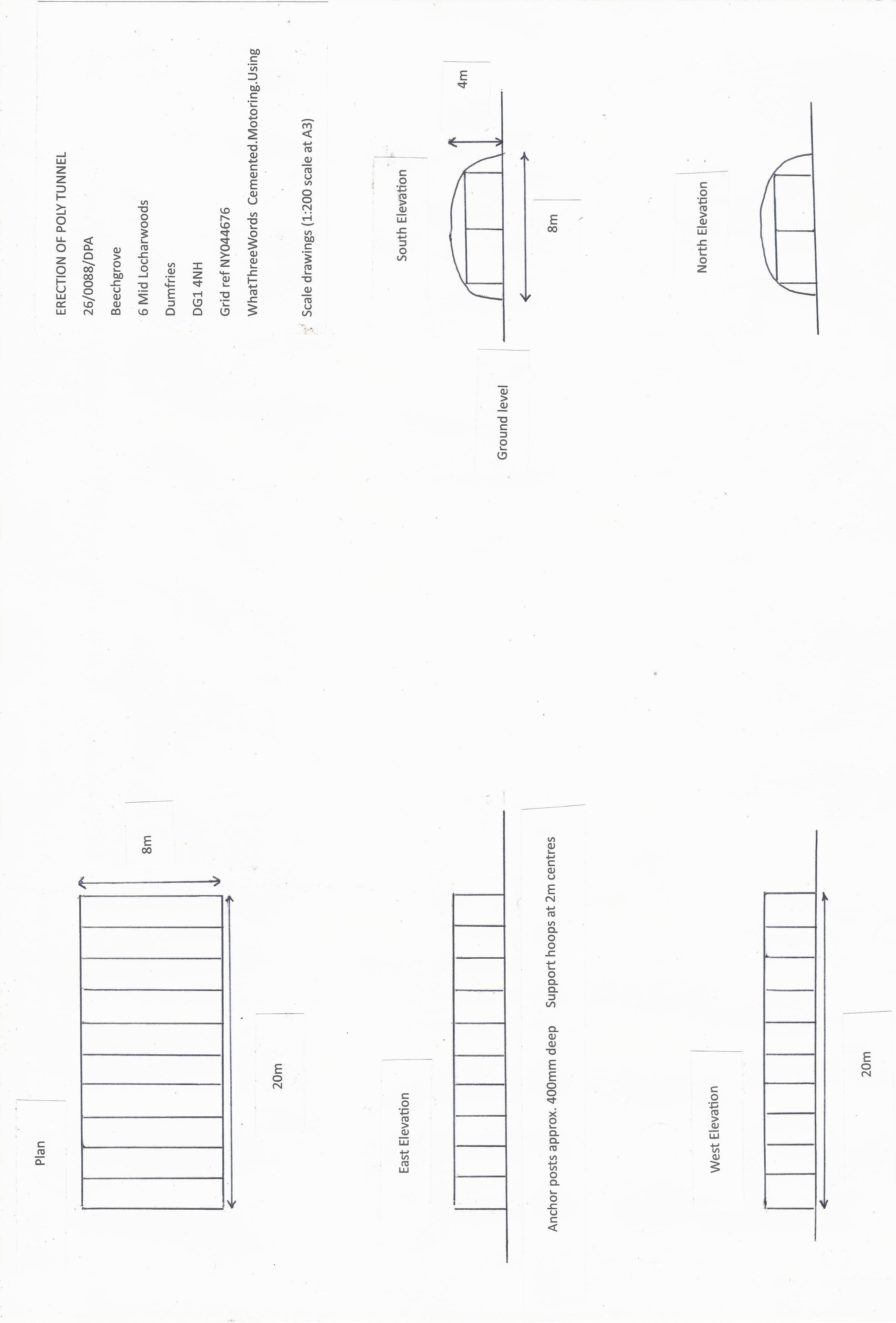 Document 3