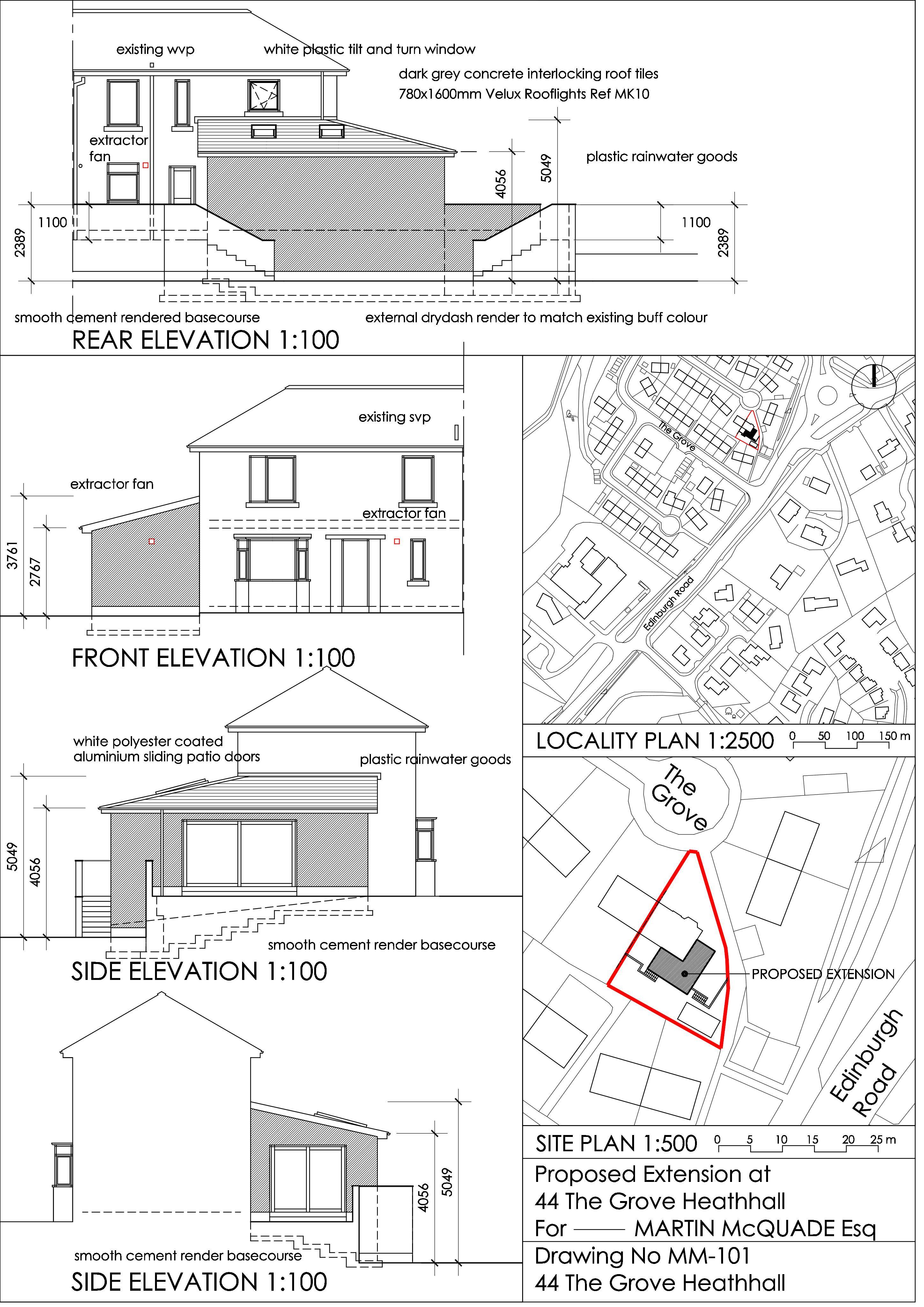 Document 2