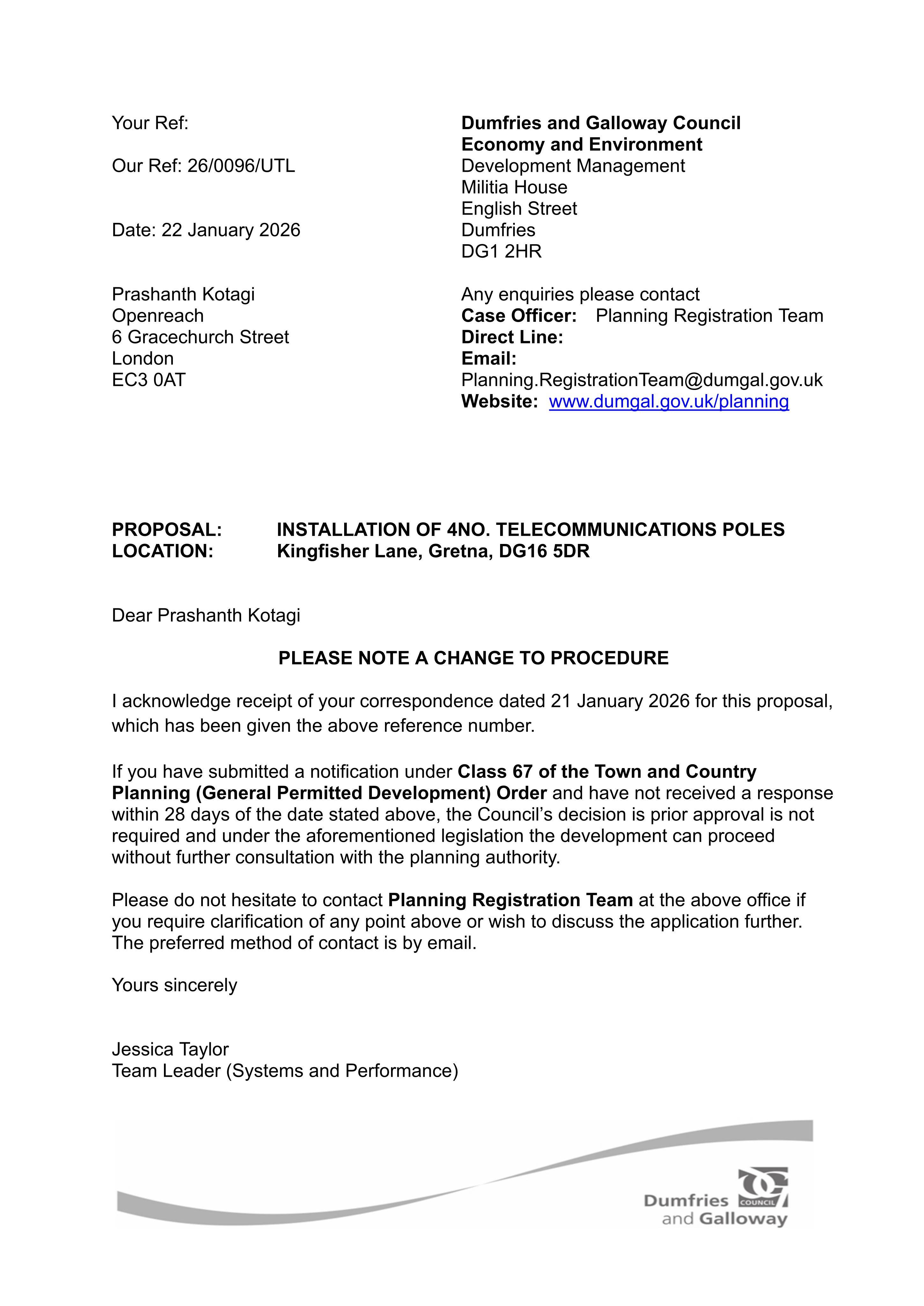 Document 2