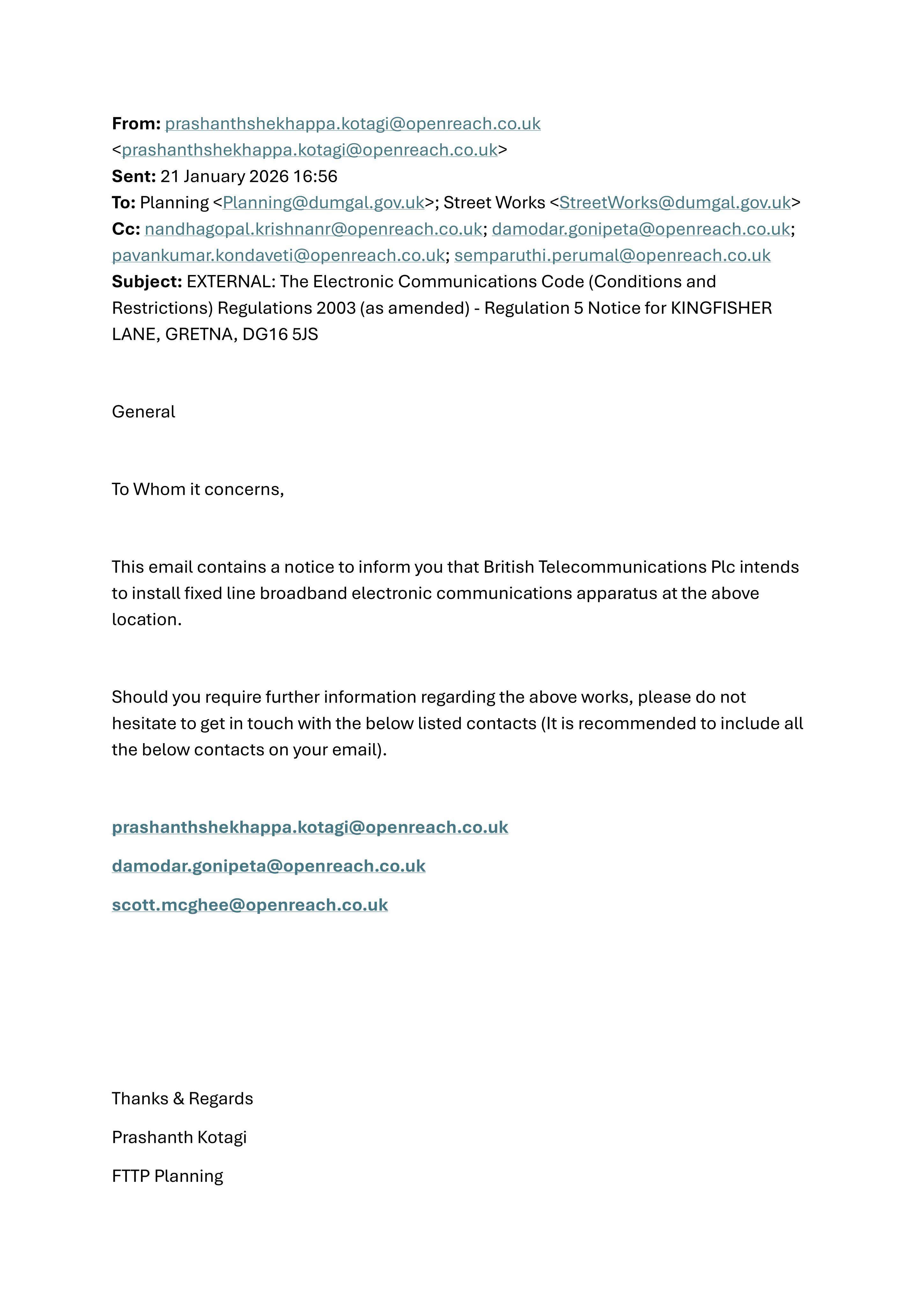 Document 3