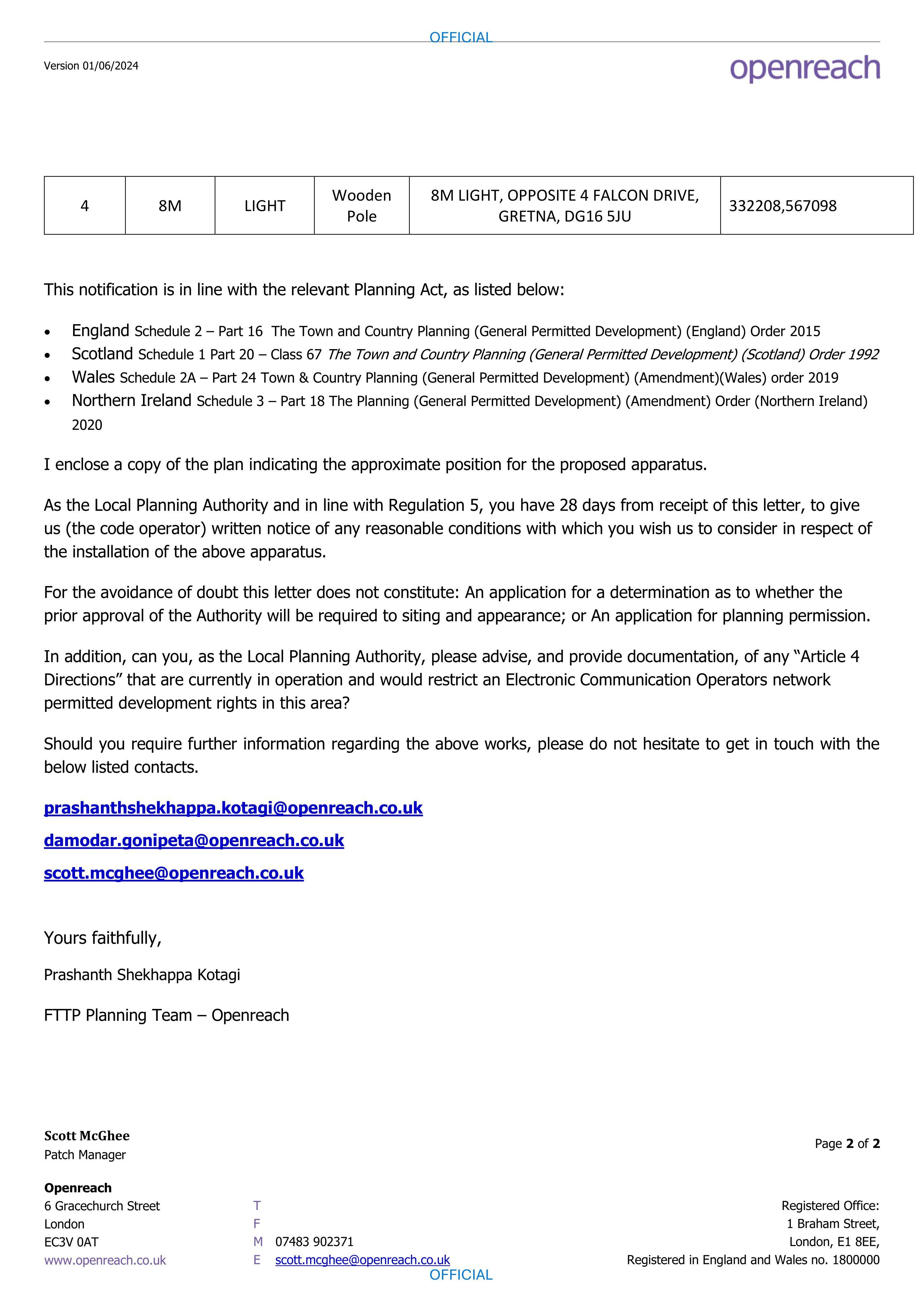 Document 4