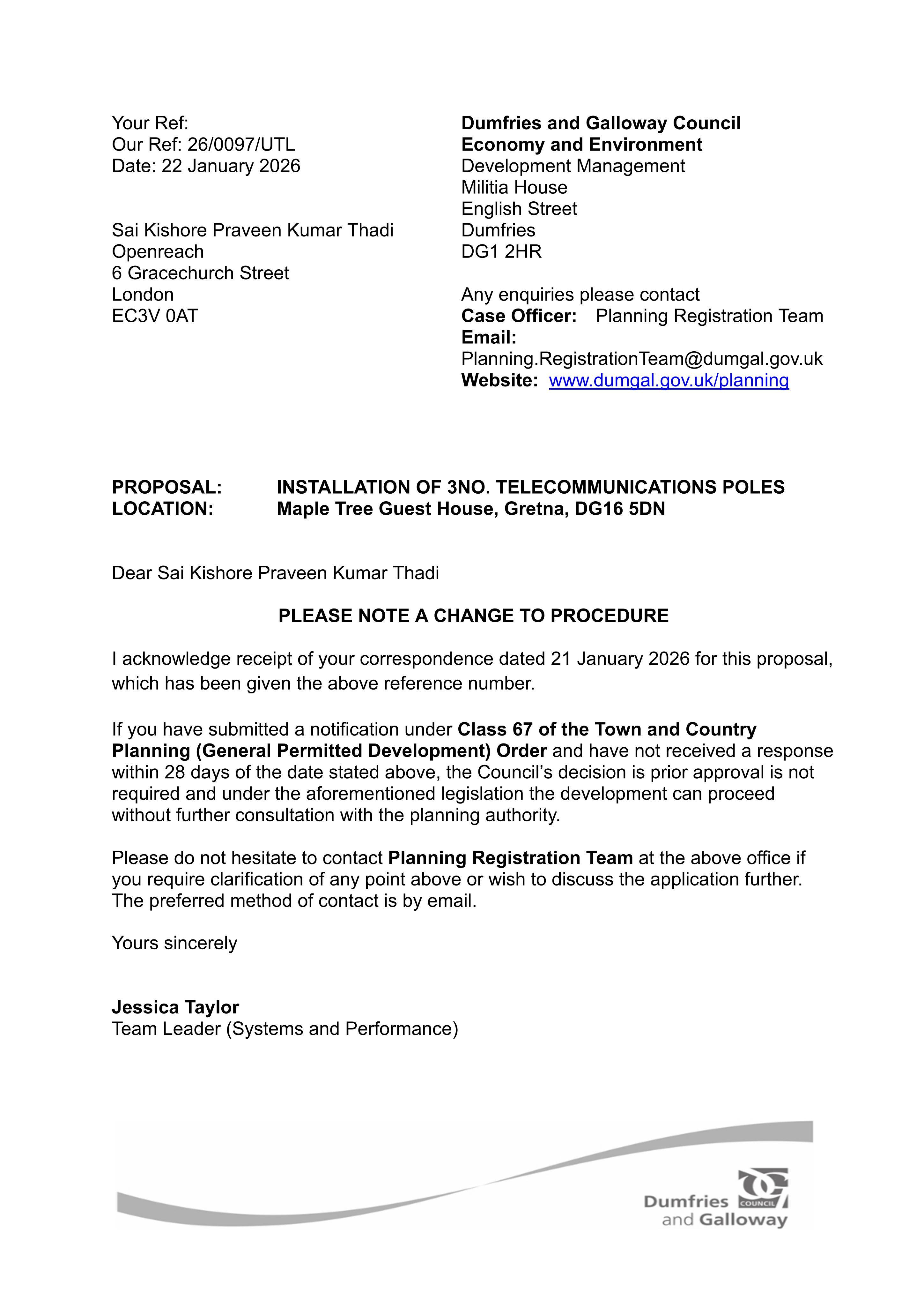 Document 2