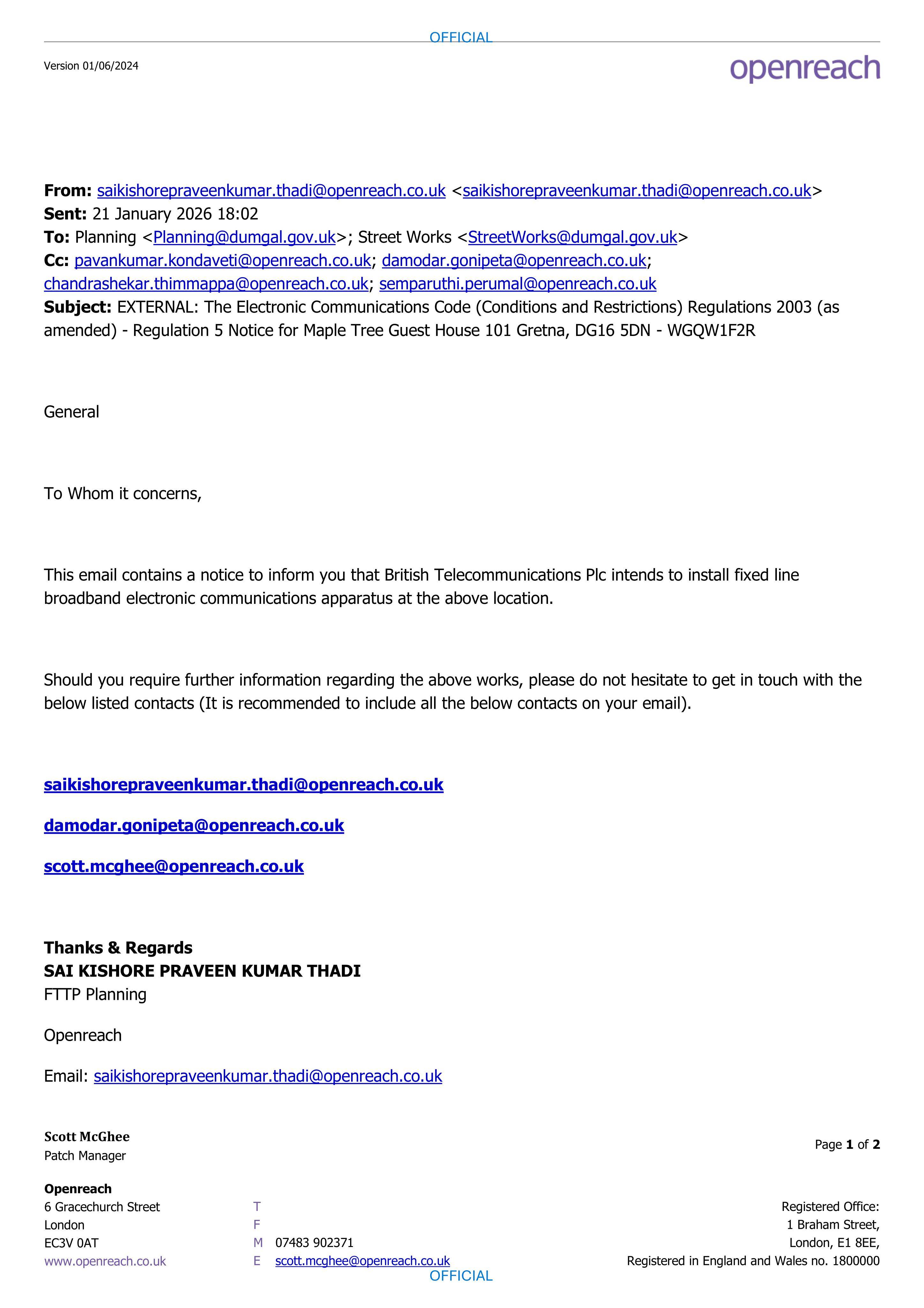 Document 3