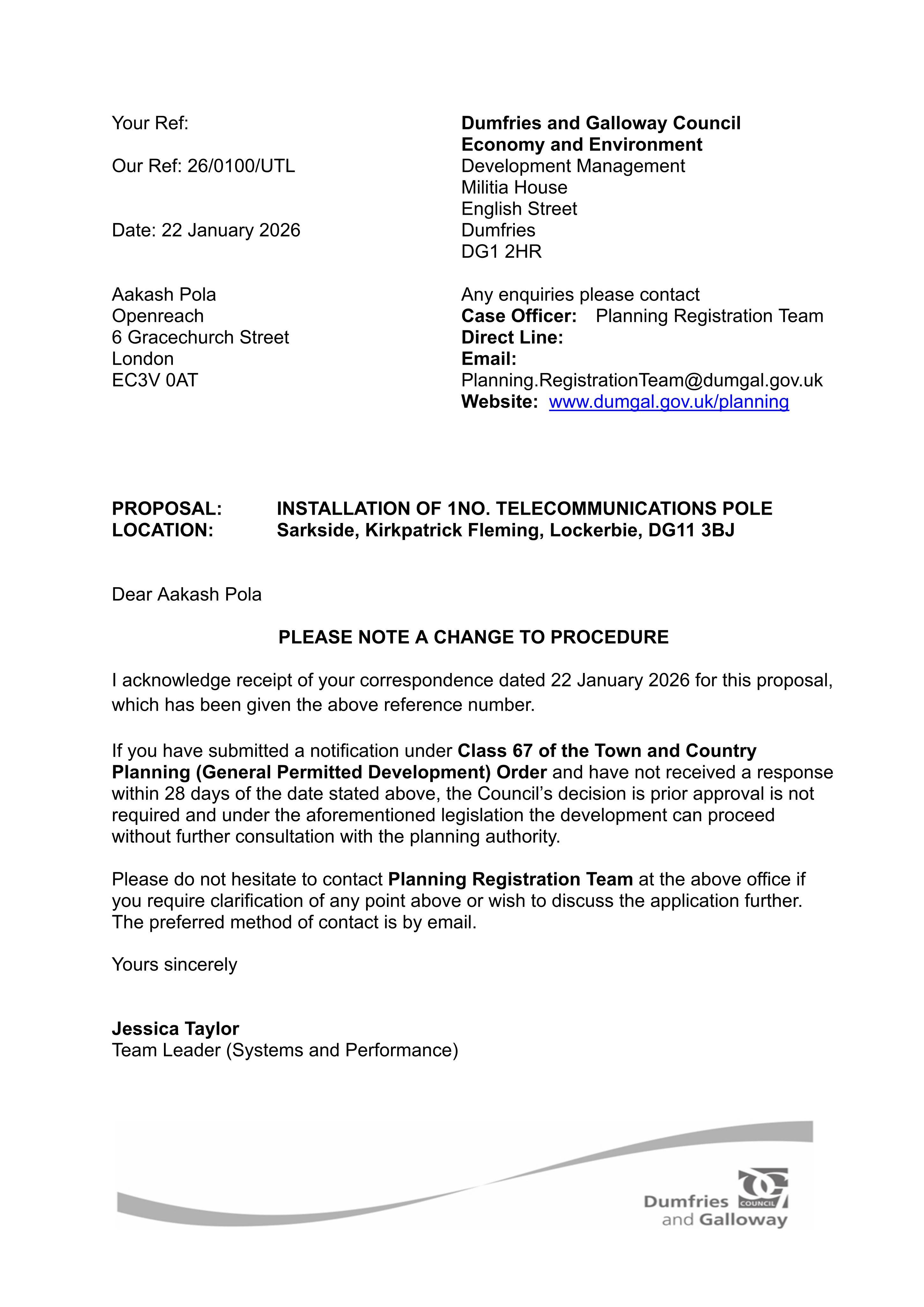 Document 2