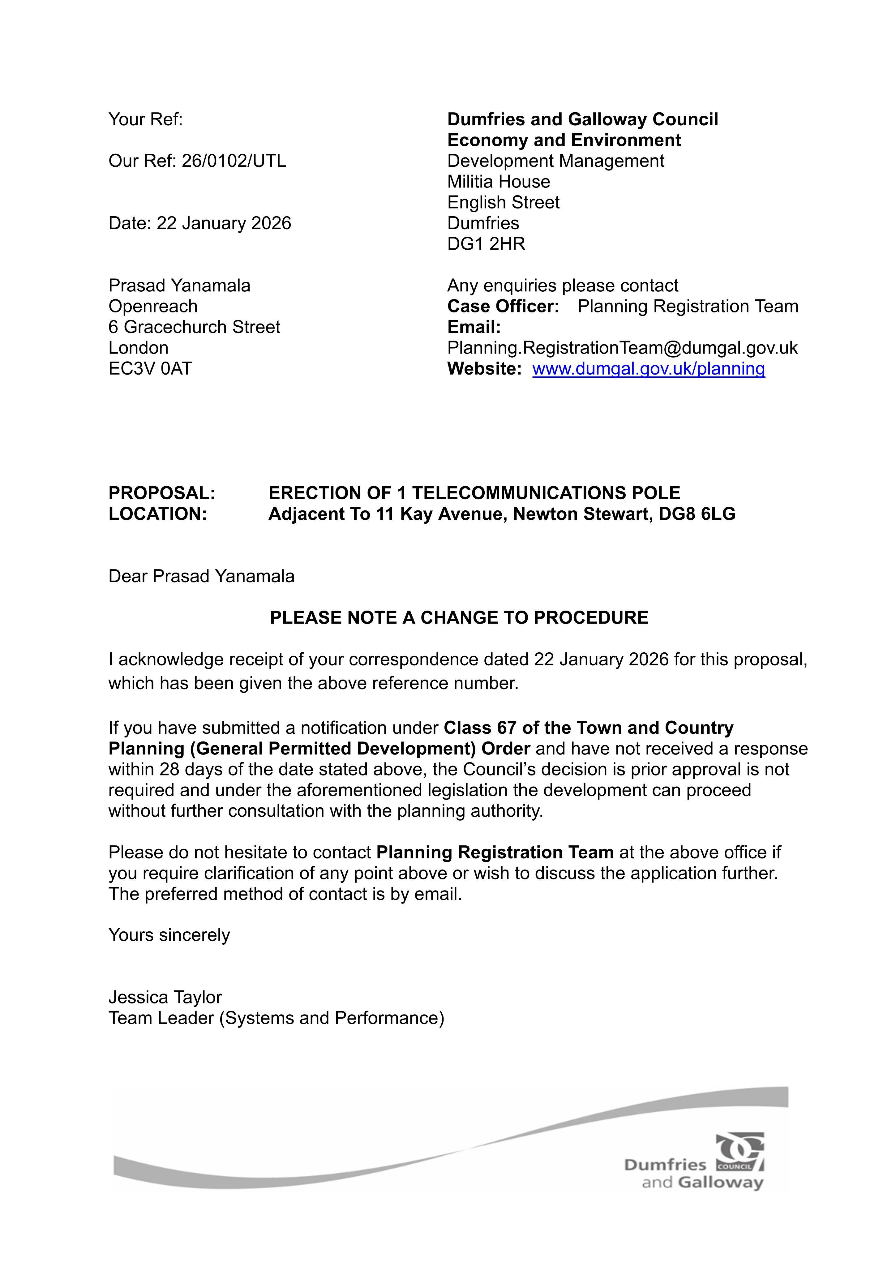 Document 2