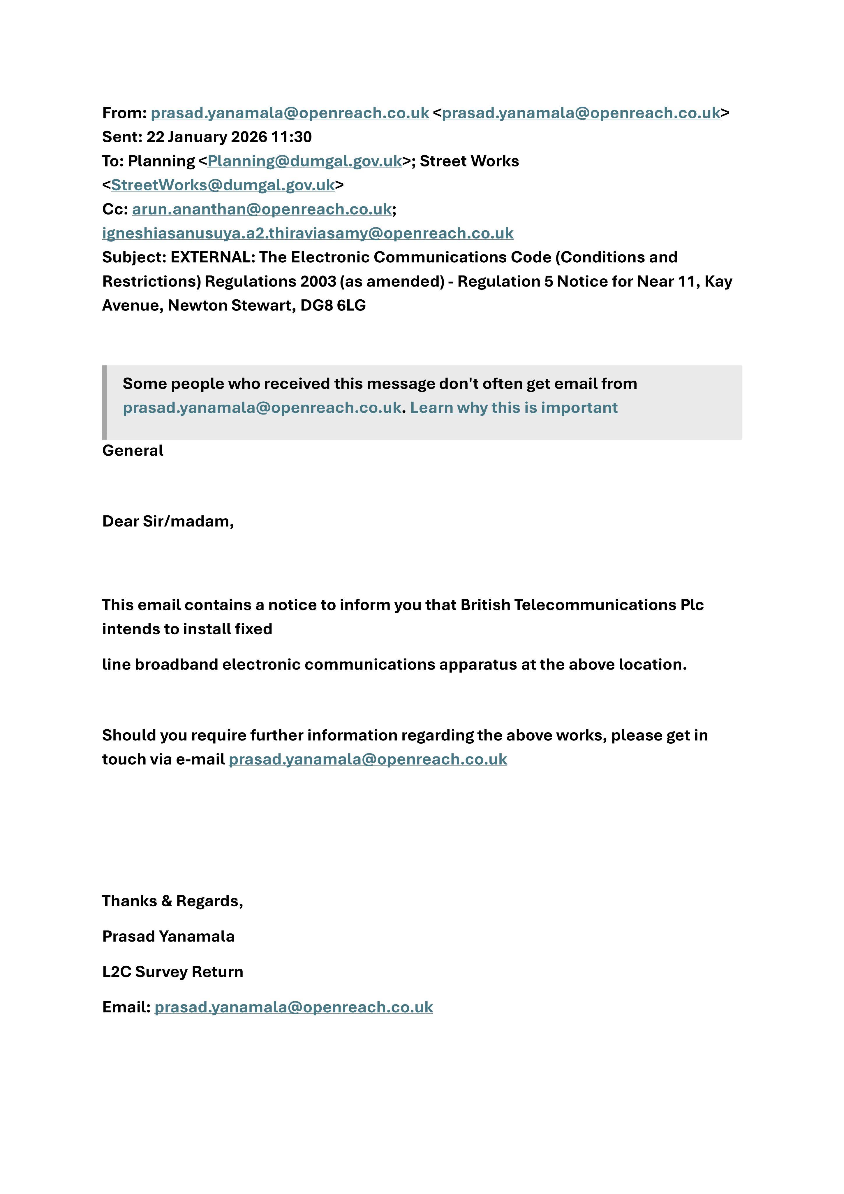 Document 3