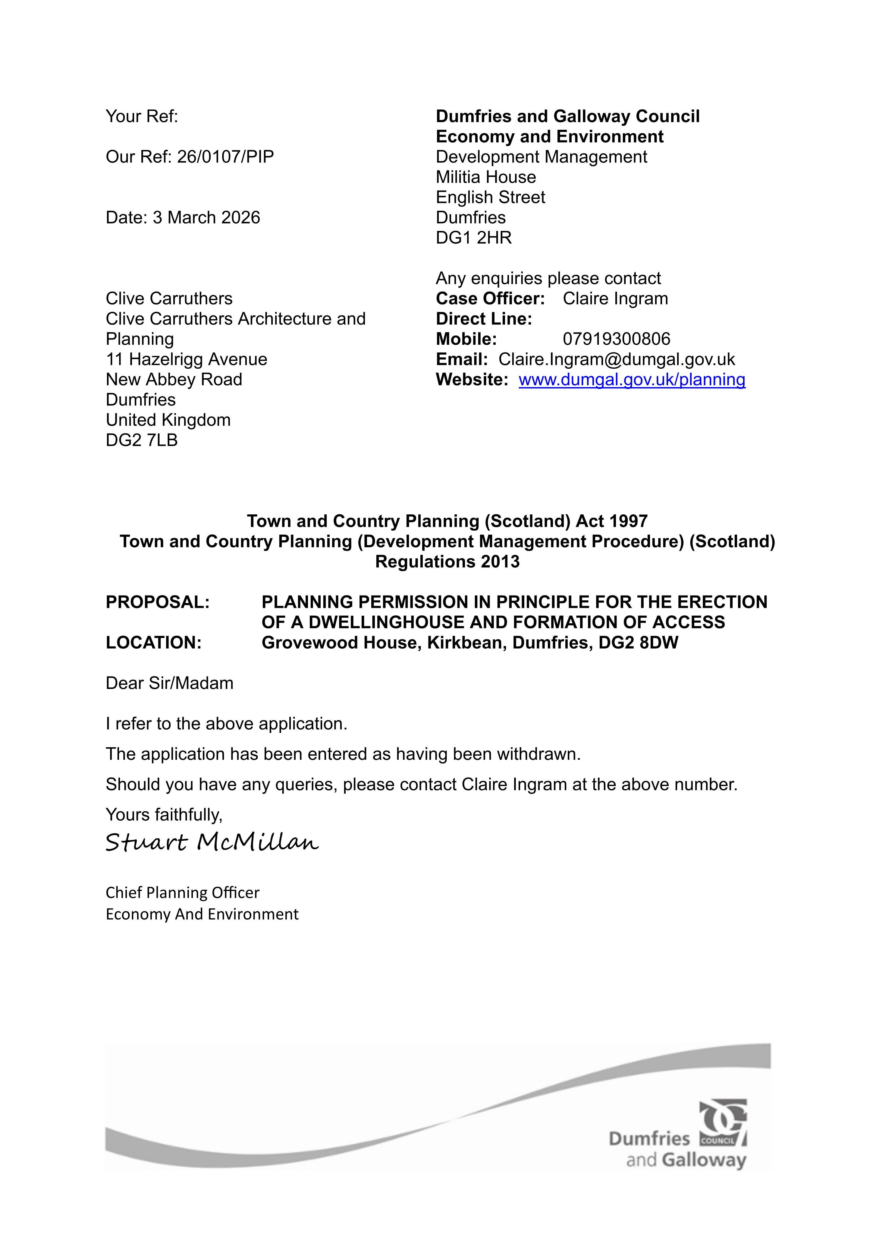 Document 3