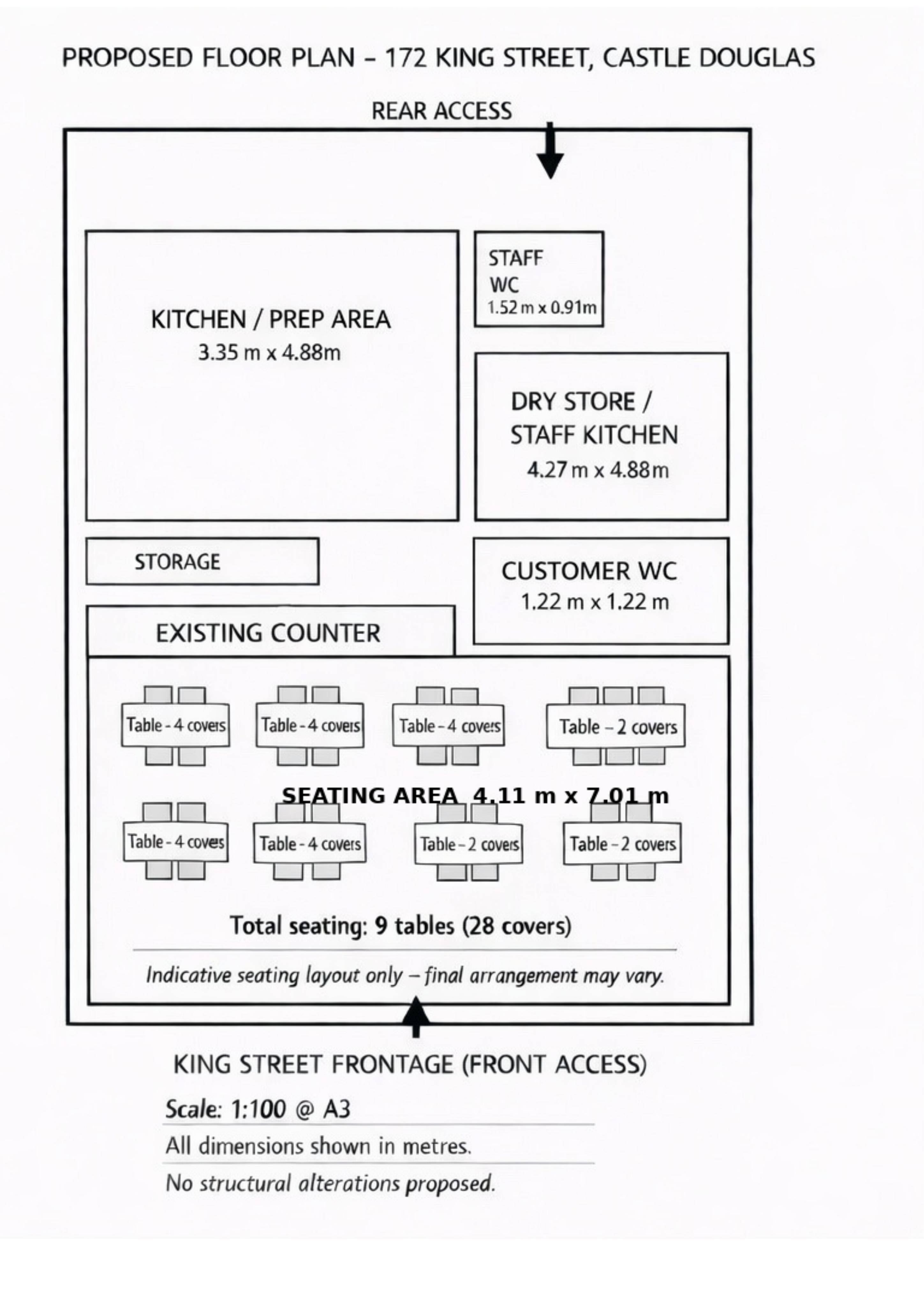 Document 2