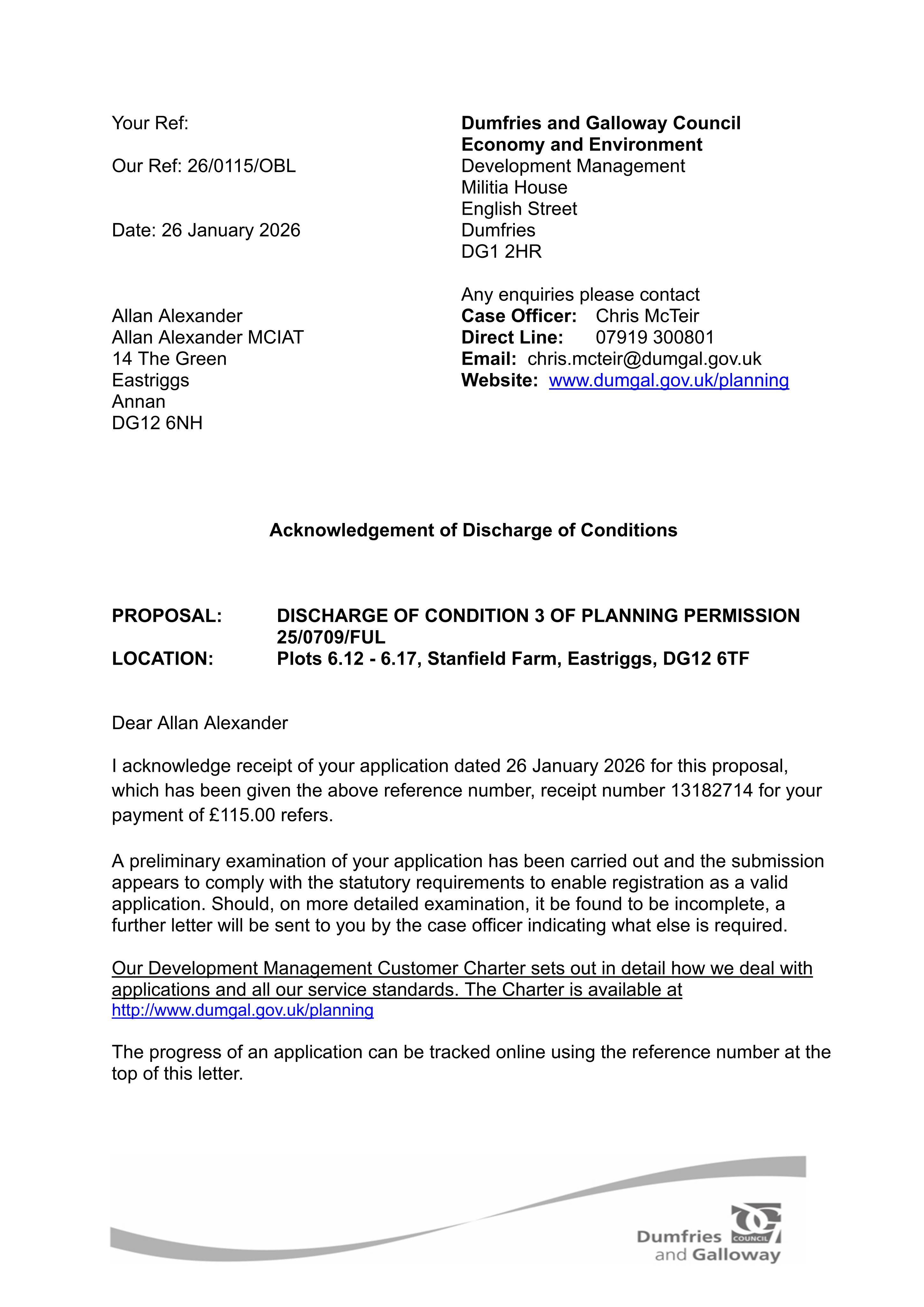 Document 3