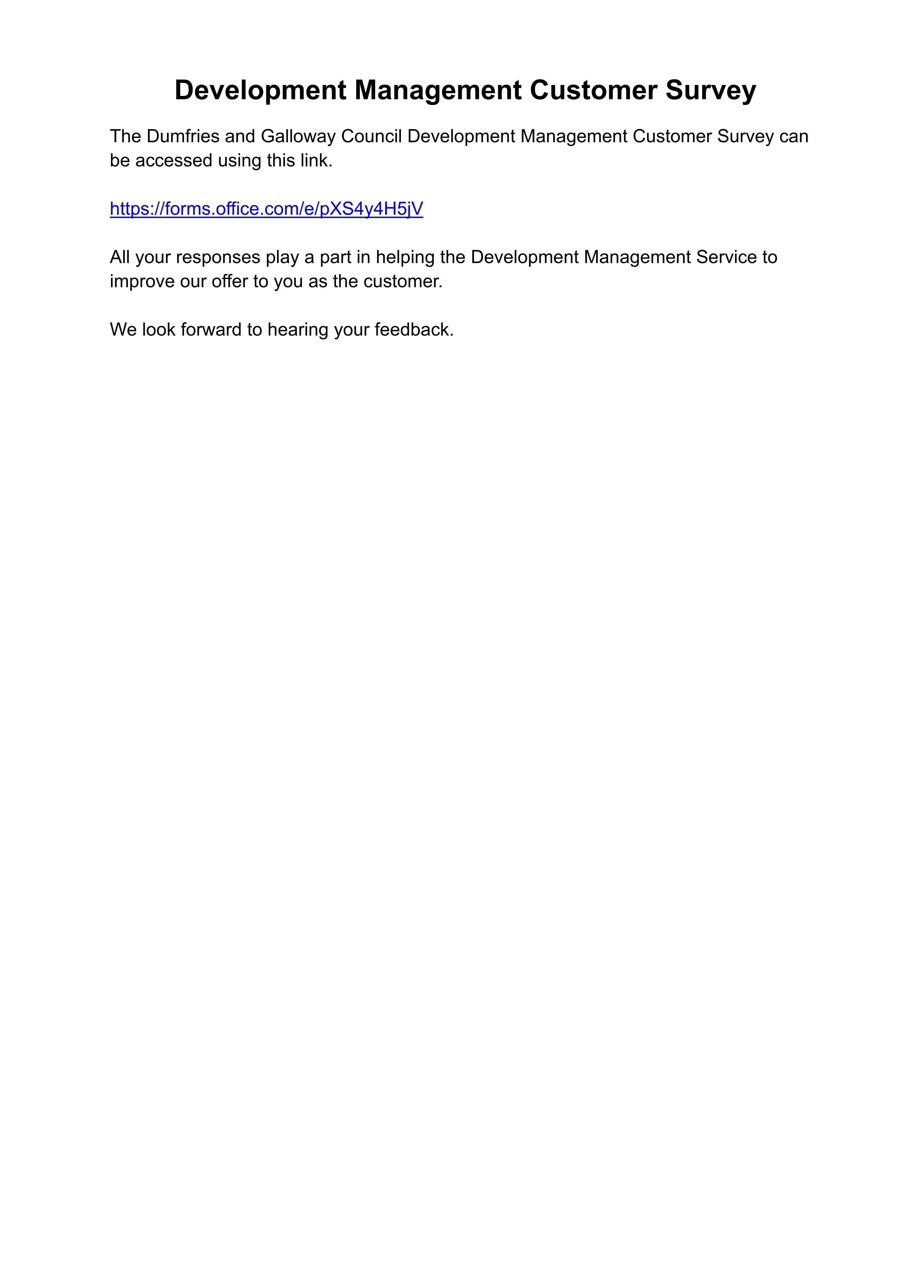 Document 4