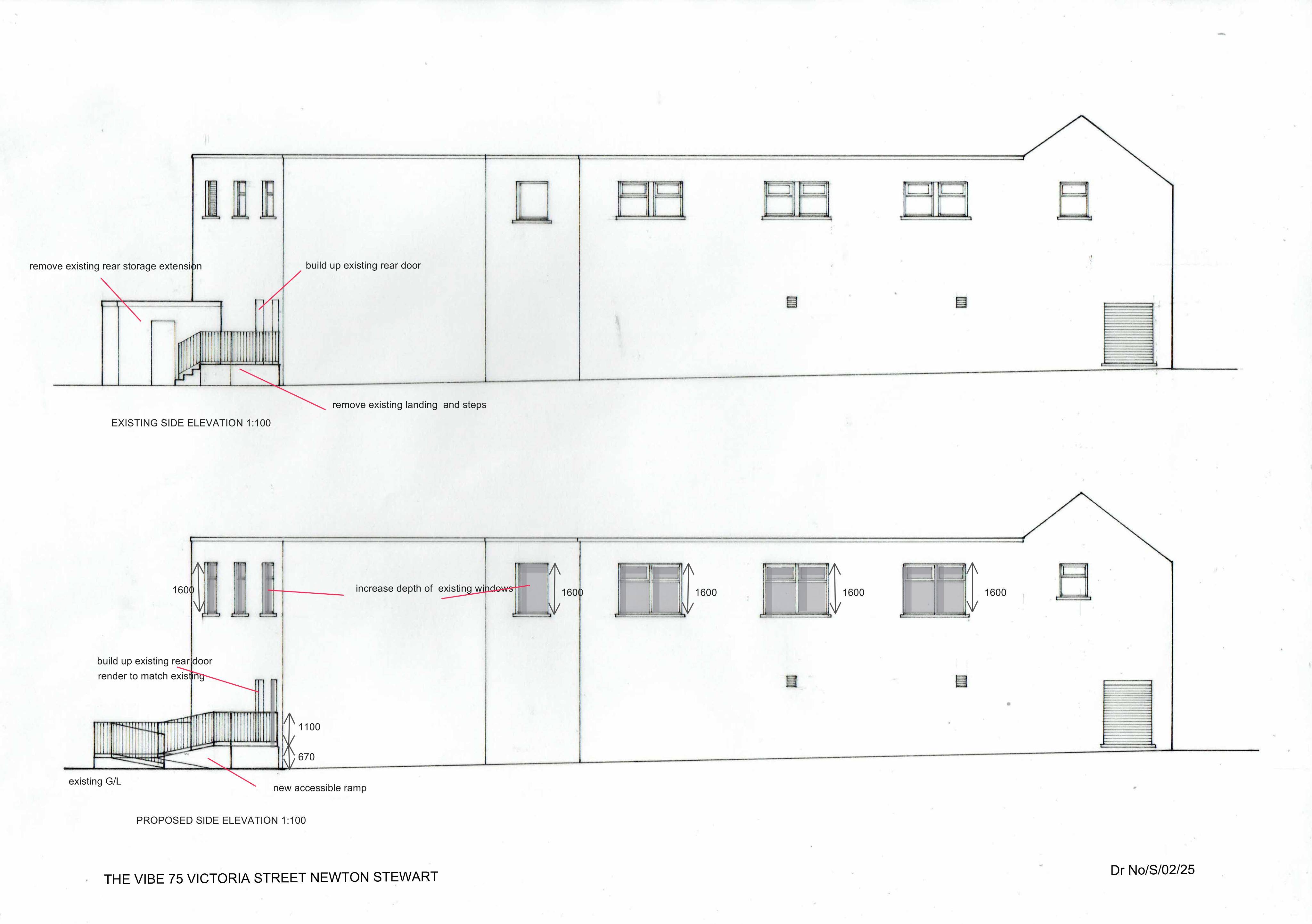Document 3