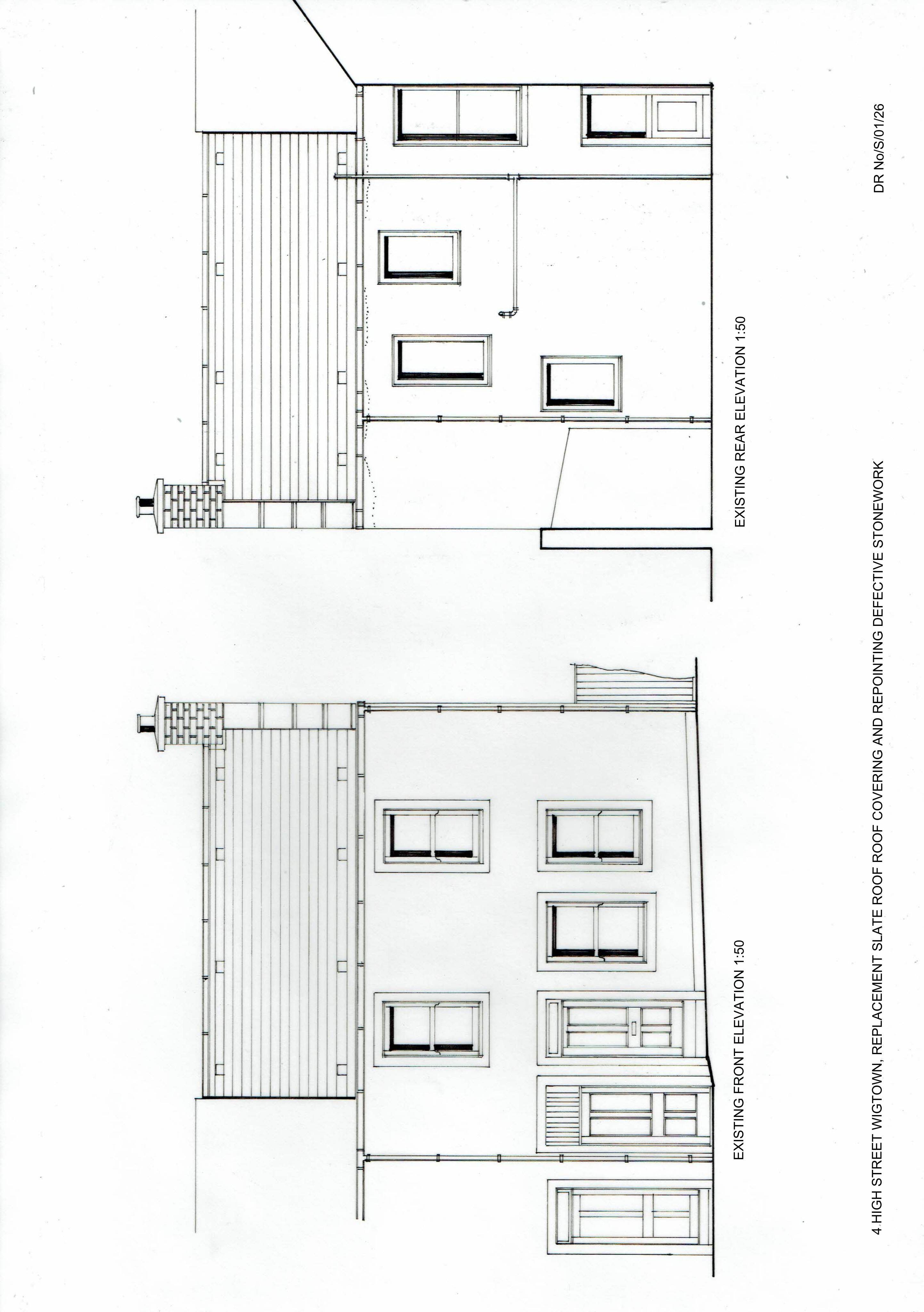 Document 2