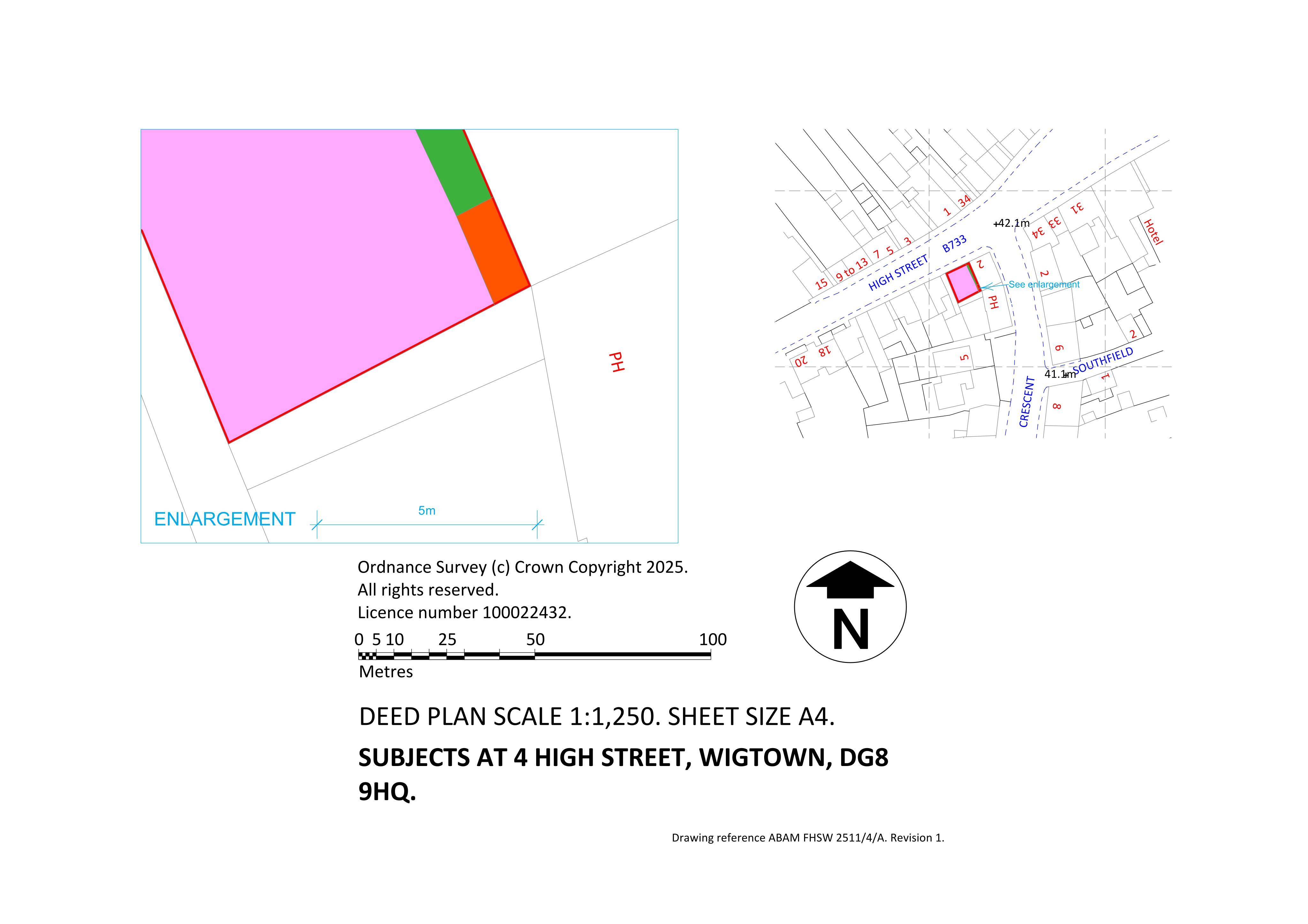 Document 3