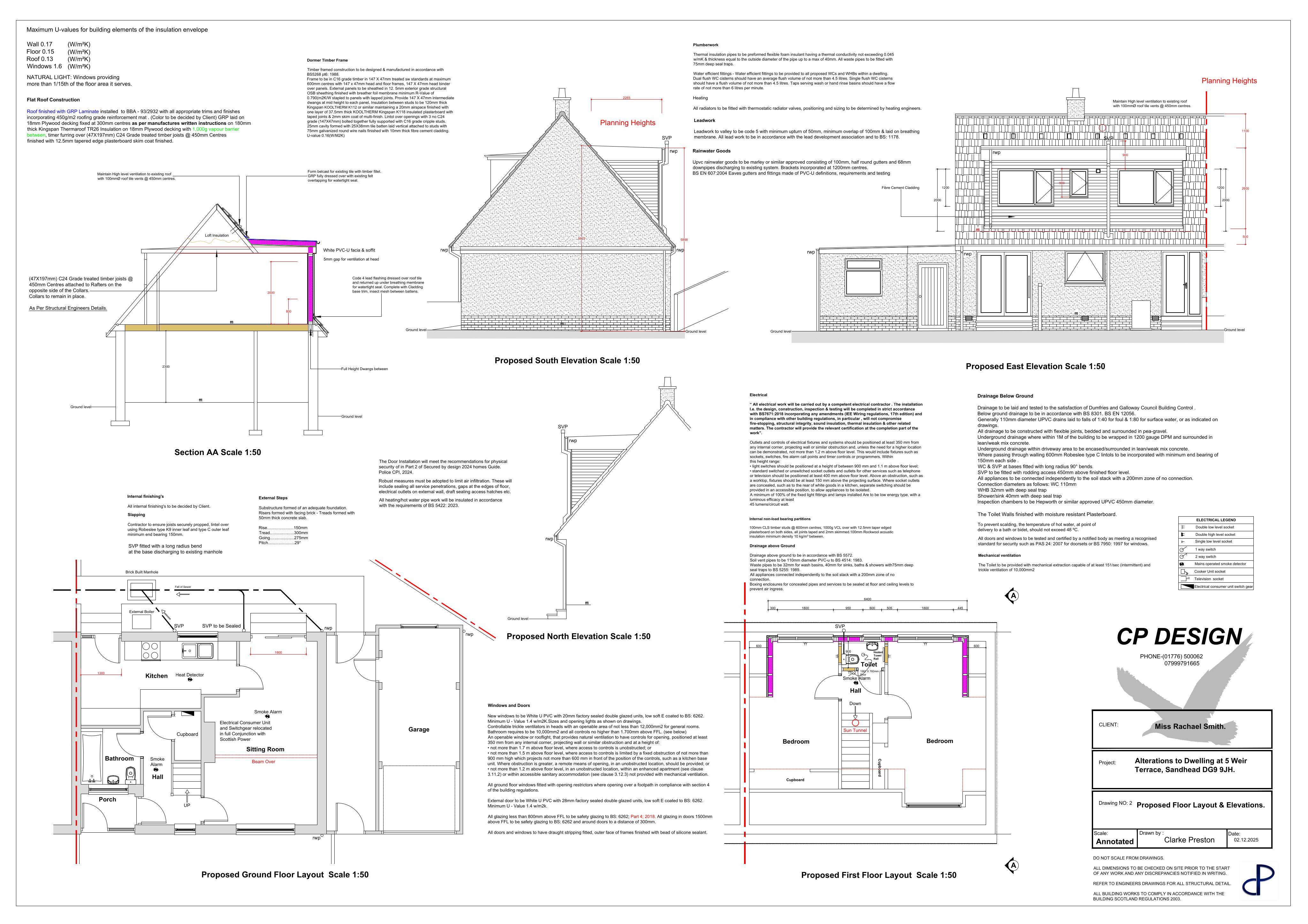Document 2
